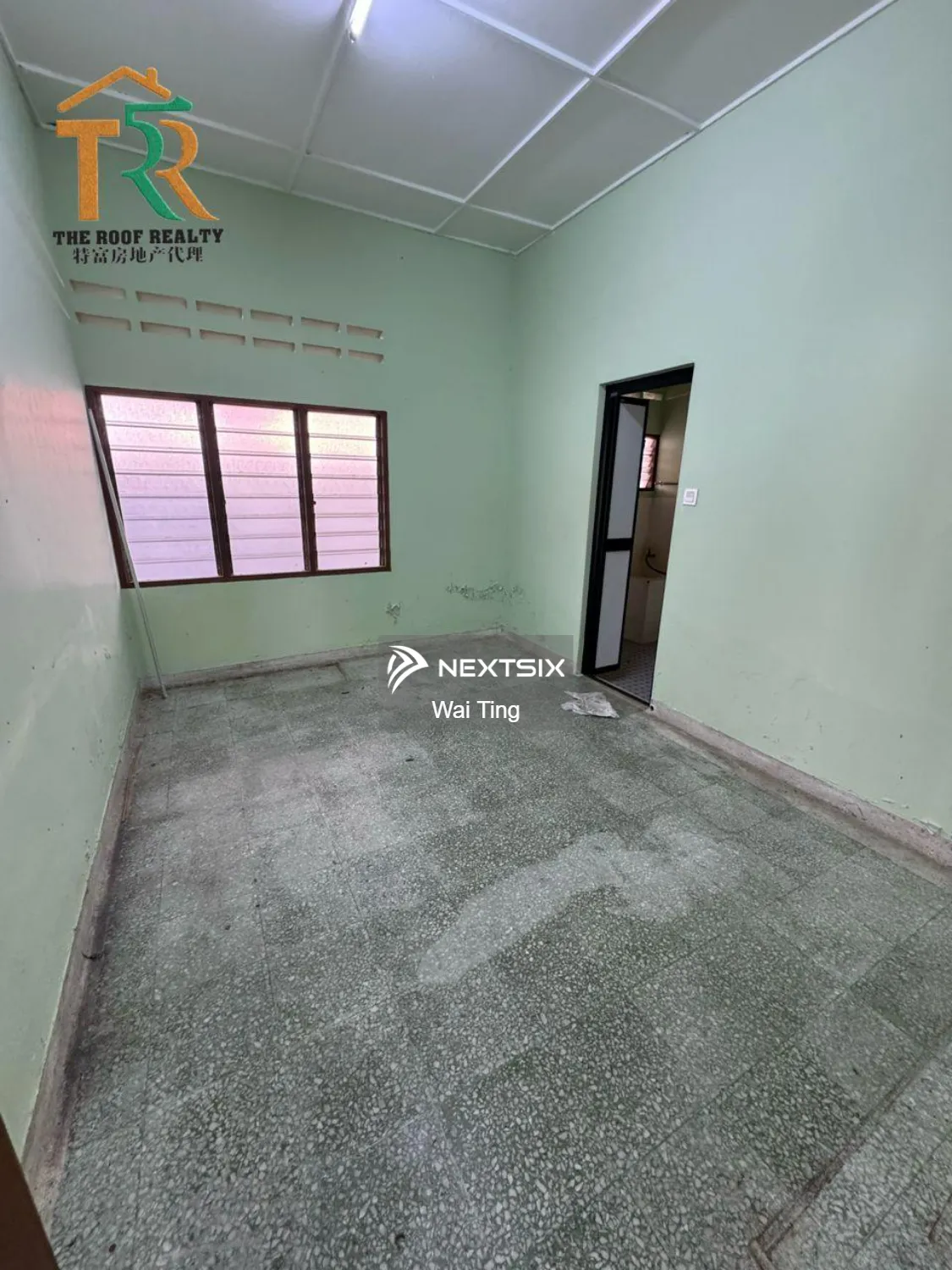 Bungalow For Sale in Kuantan Pahang - Image 12