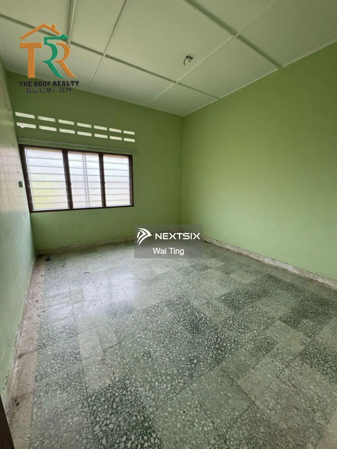 Bungalow For Sale in Kuantan Pahang - Image 13