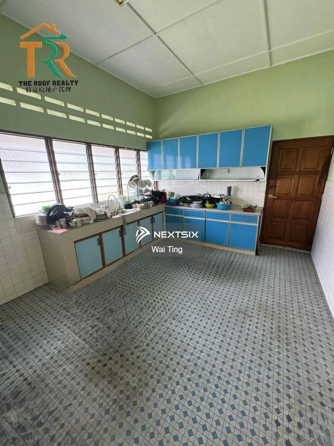 Bungalow For Sale in Kuantan Pahang - Image 14