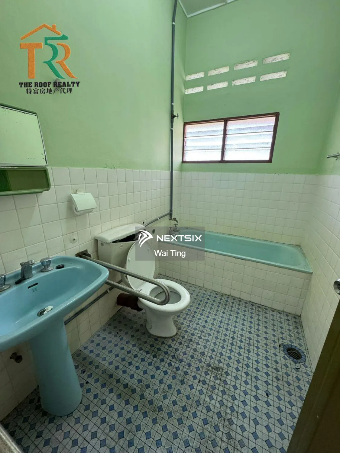 Bungalow For Sale in Kuantan Pahang - Image 15