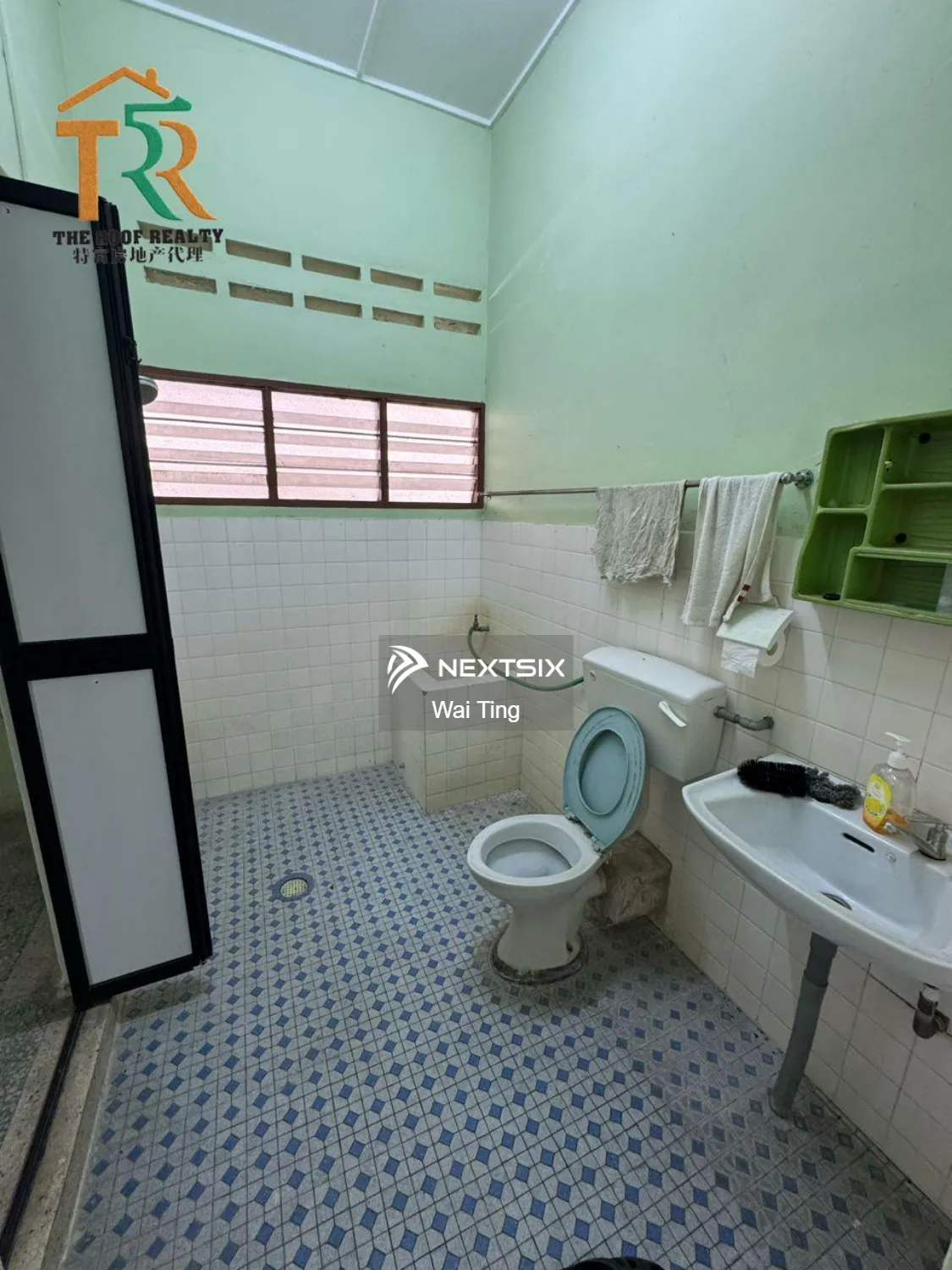 Bungalow For Sale in Kuantan Pahang - Image 16