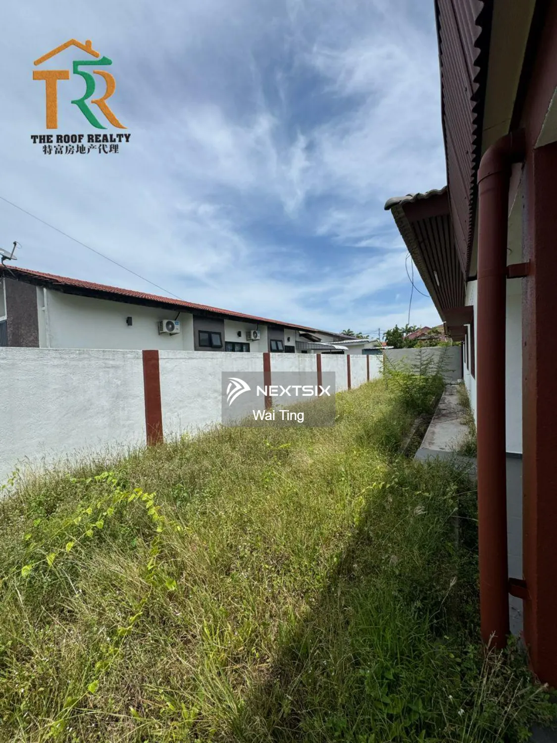 Bungalow For Sale in Kuantan Pahang - Image 6