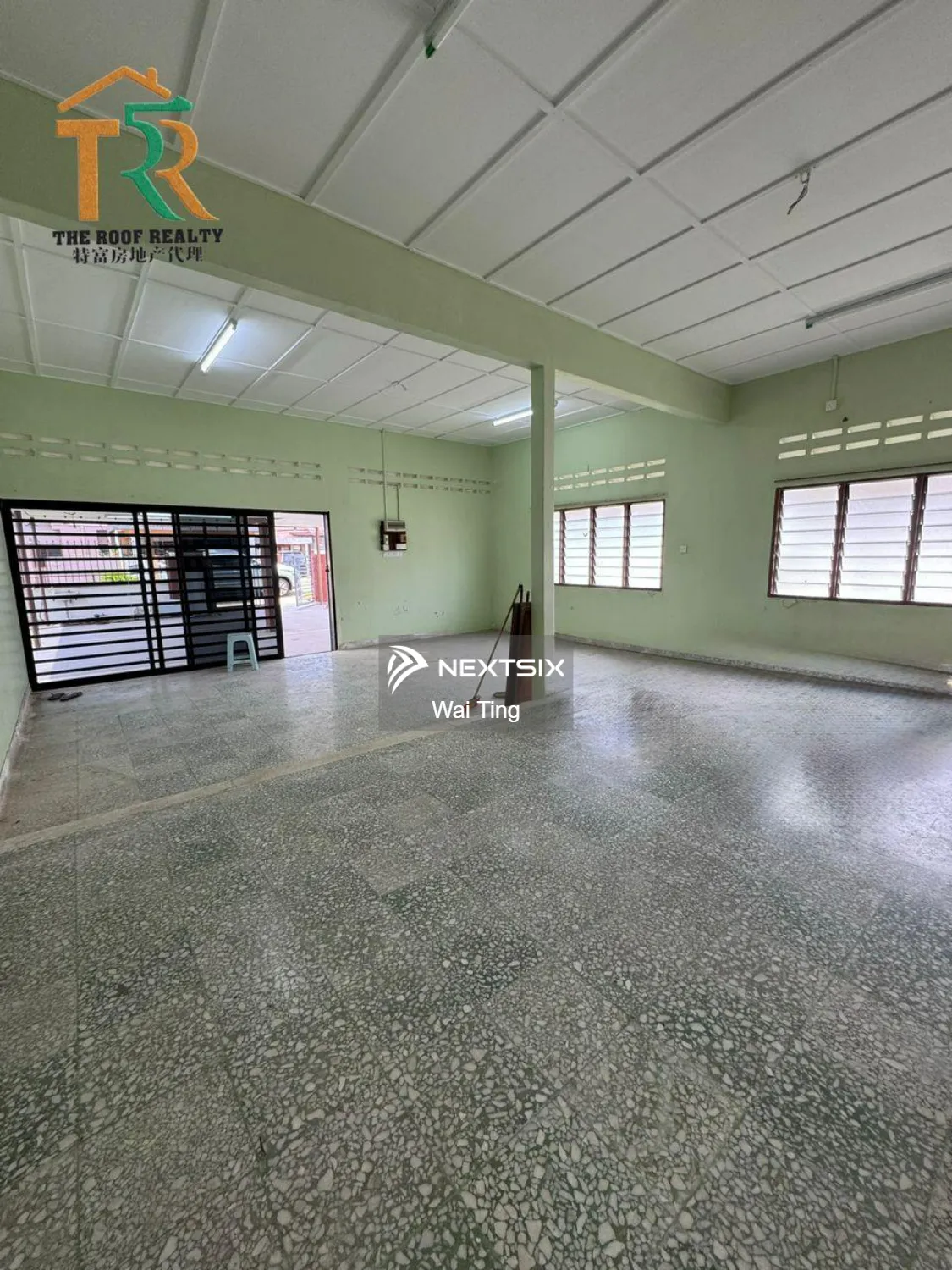 Bungalow For Sale in Kuantan Pahang - Image 8
