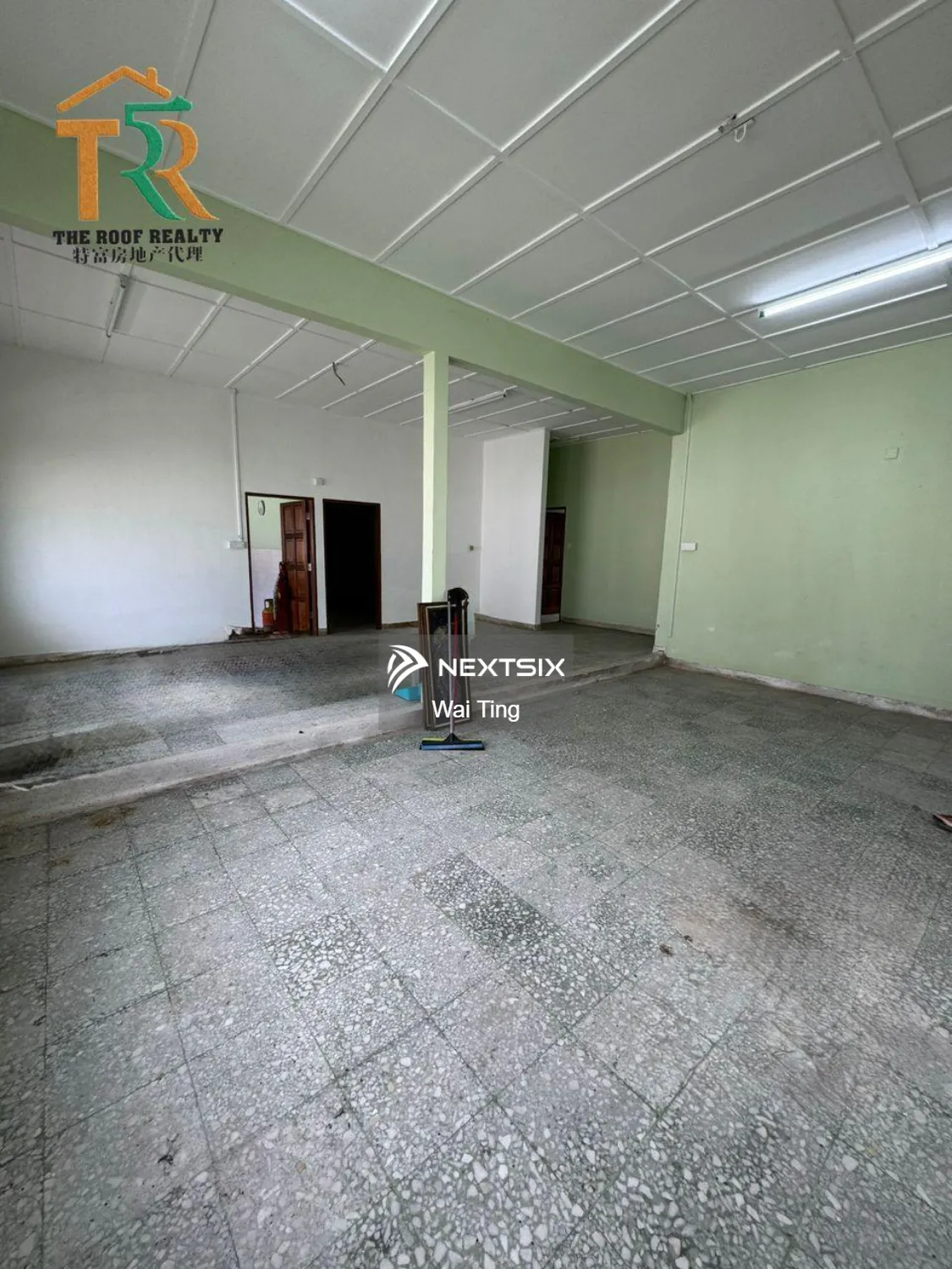 Bungalow For Sale in Kuantan Pahang - Image 9
