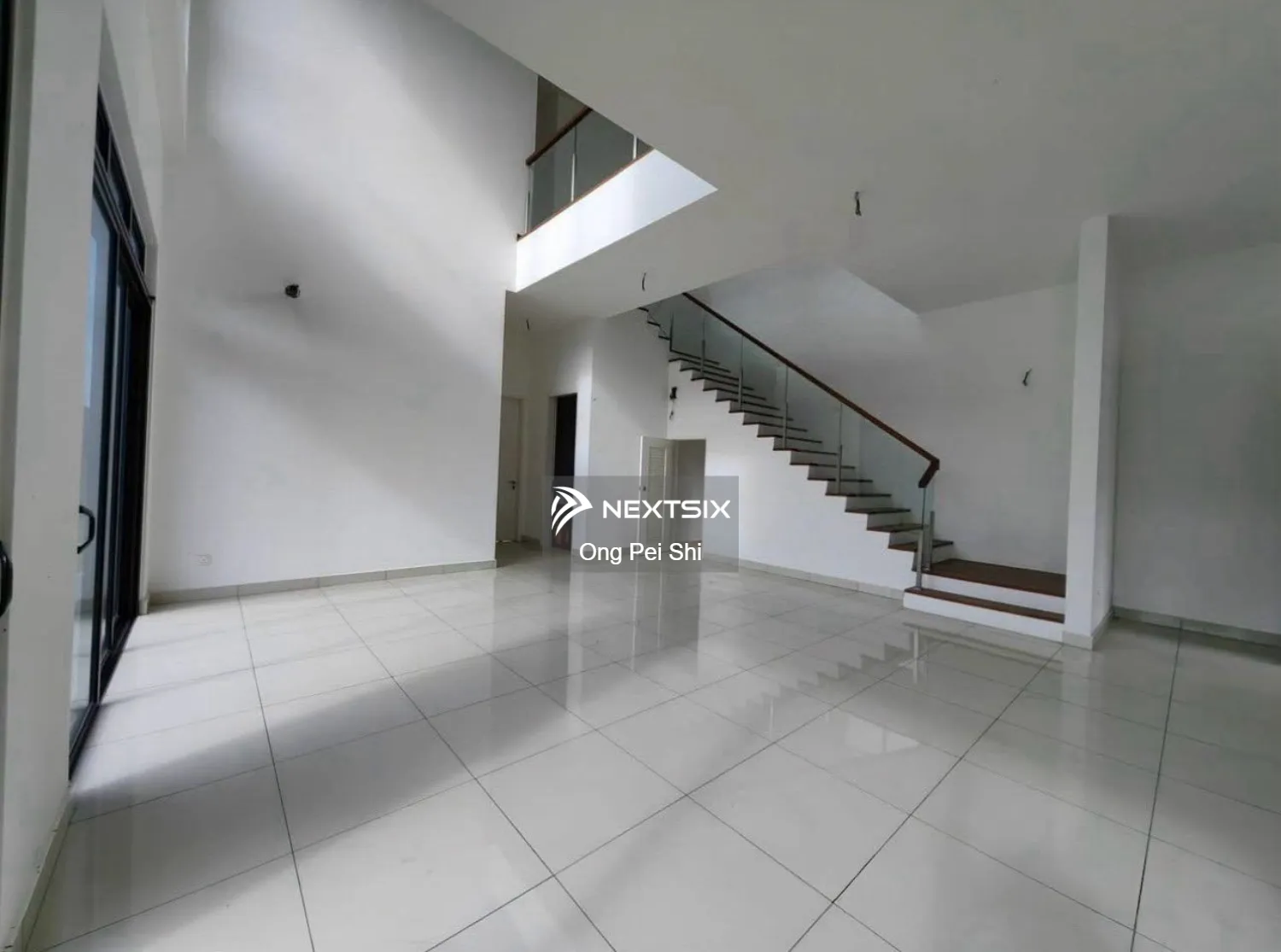 Semi-detached House For Sale in Setia Alam Selangor - Image 11