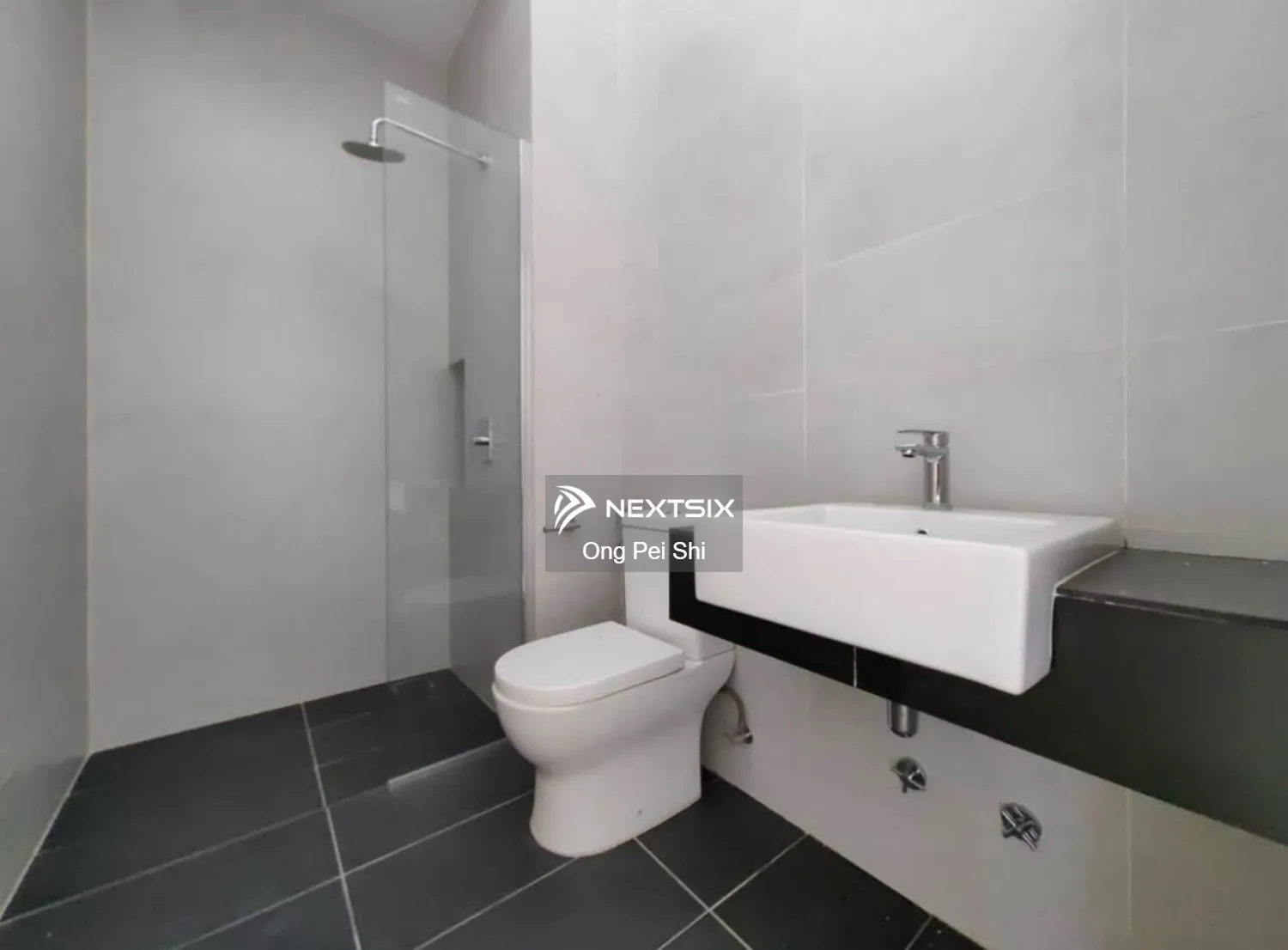 Semi-detached House For Sale in Setia Alam Selangor - Image 5
