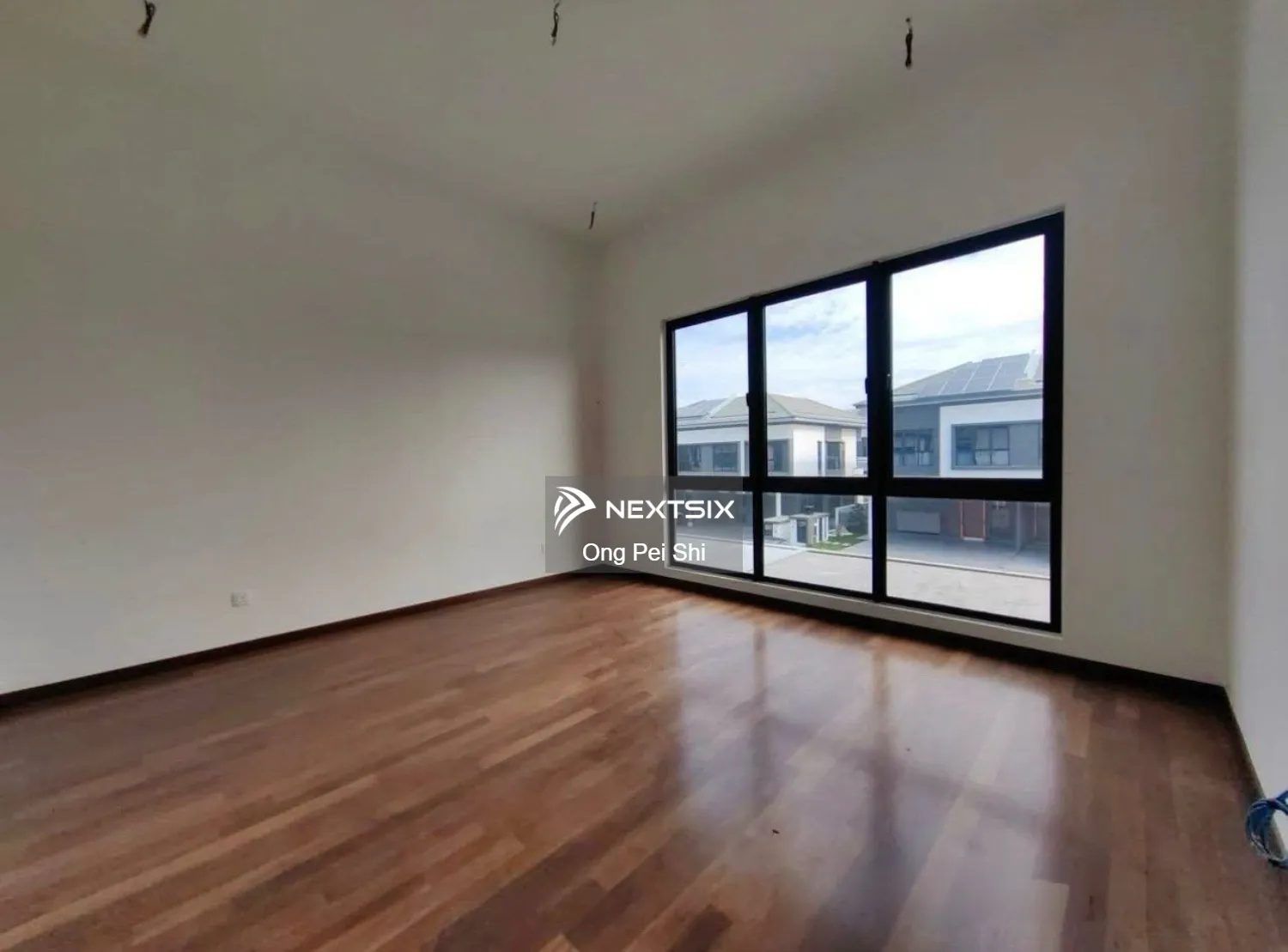 Semi-detached House For Sale in Setia Alam Selangor - Image 6