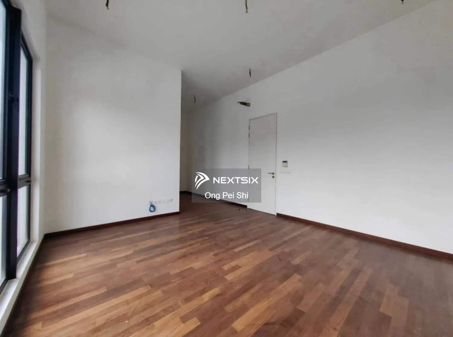 Semi-detached House For Sale in Setia Alam Selangor - Image 7