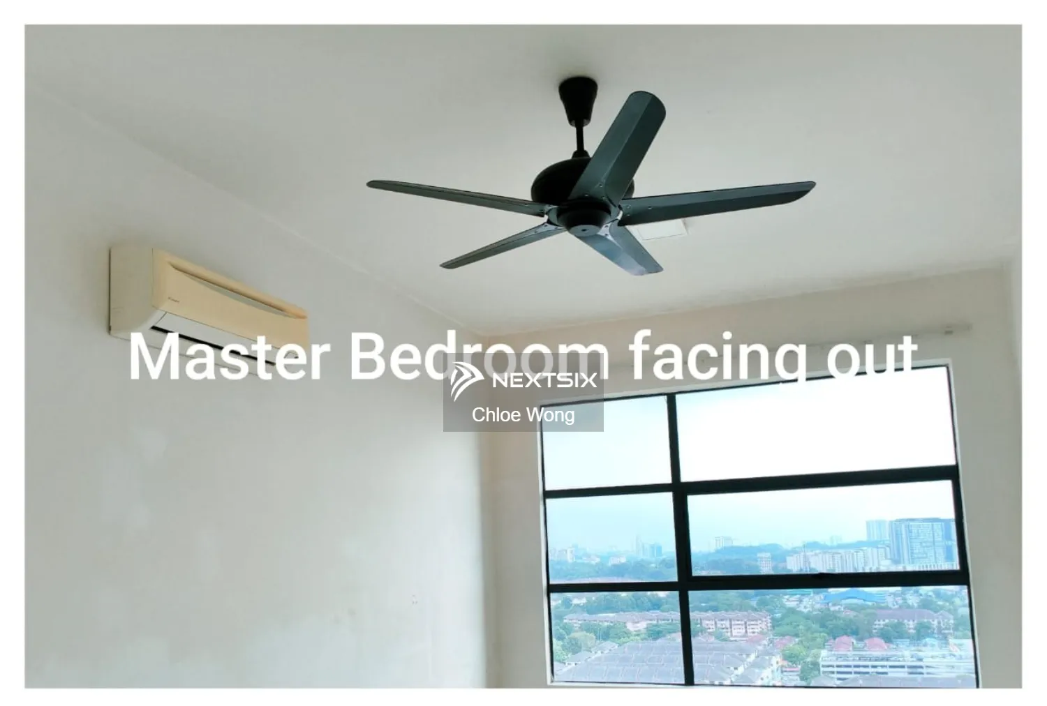 Serviced Residence For Rent in Seri Kembangan Selangor - Image 6