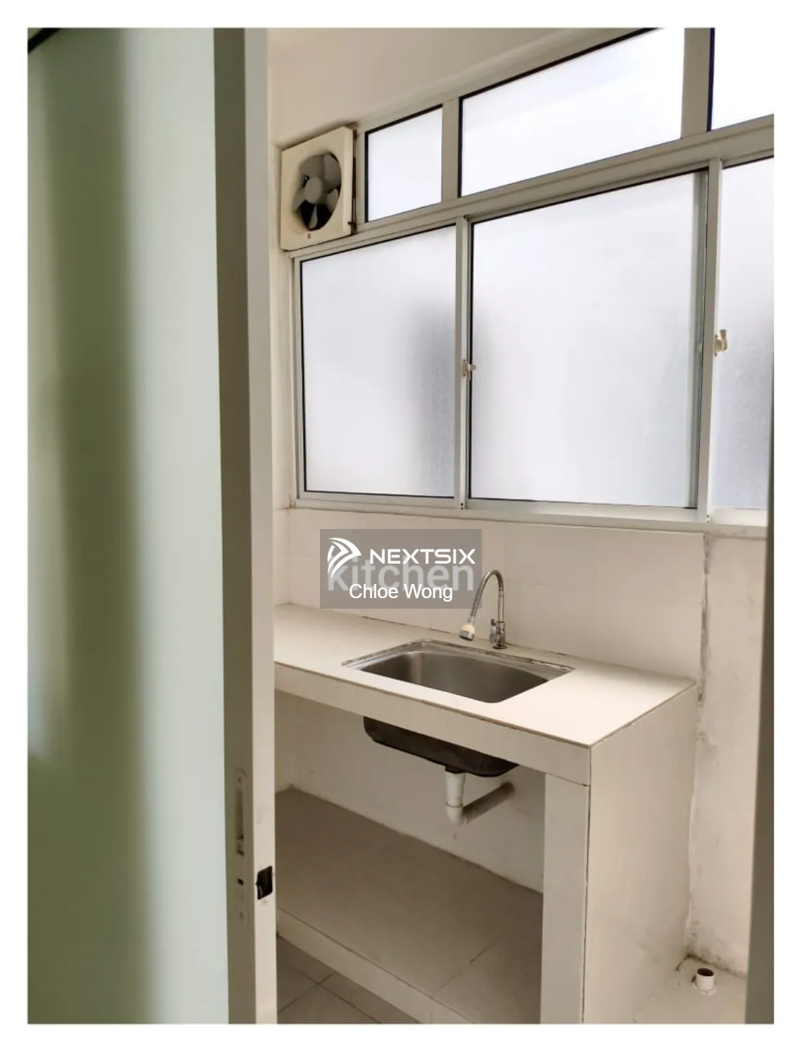 Serviced Residence For Rent in Seri Kembangan Selangor - Image 5