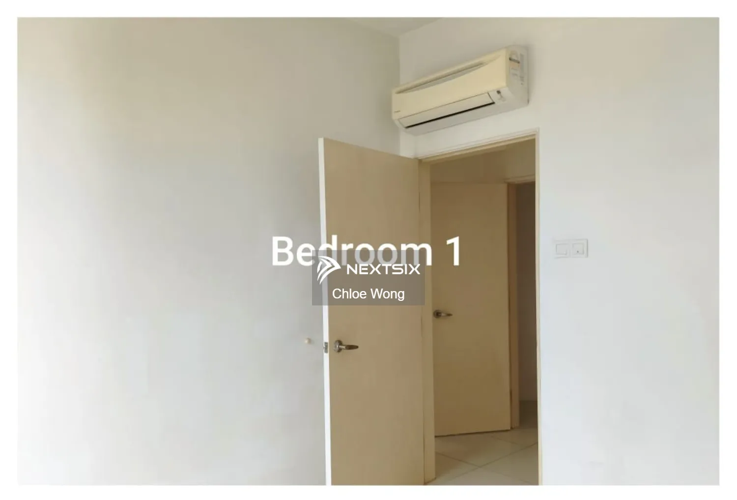 Serviced Residence For Rent in Seri Kembangan Selangor - Image 9