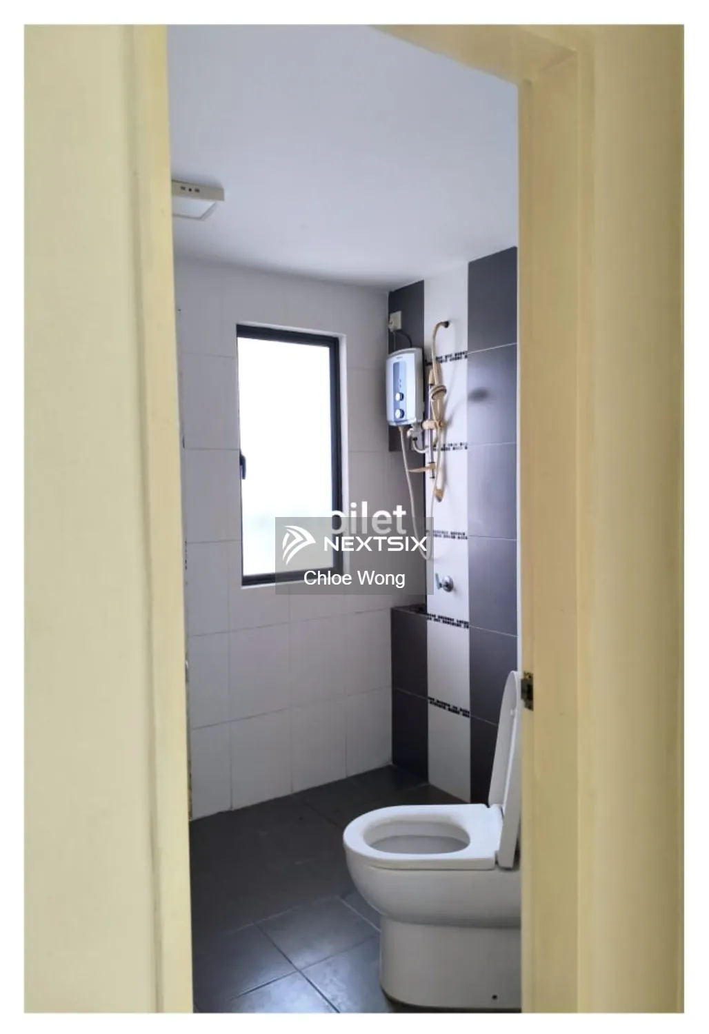 Serviced Residence For Rent in Seri Kembangan Selangor - Image 7