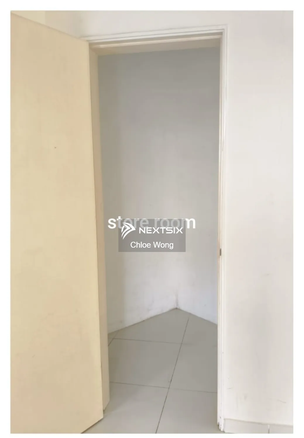 Serviced Residence For Rent in Seri Kembangan Selangor - Image 10