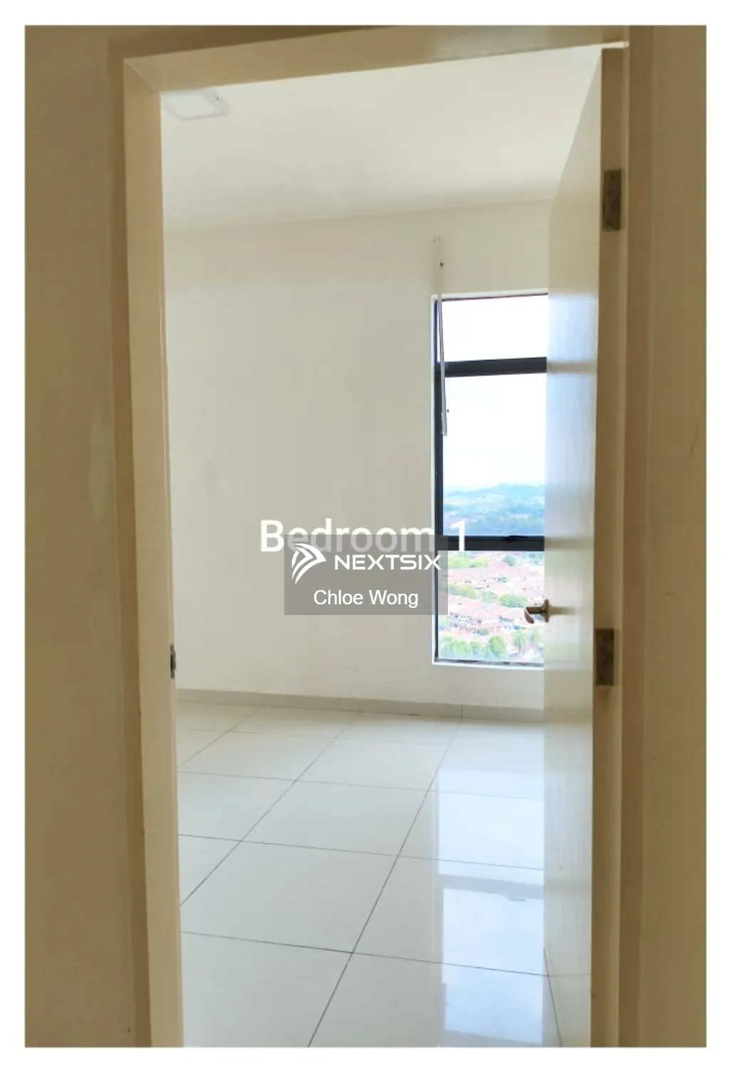 Serviced Residence For Rent in Seri Kembangan Selangor - Image 8