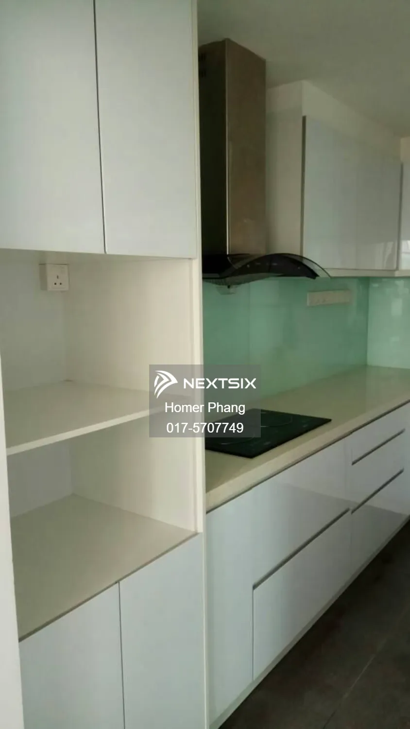 Condominium For Sale in Seri Kembangan Selangor - Image 5