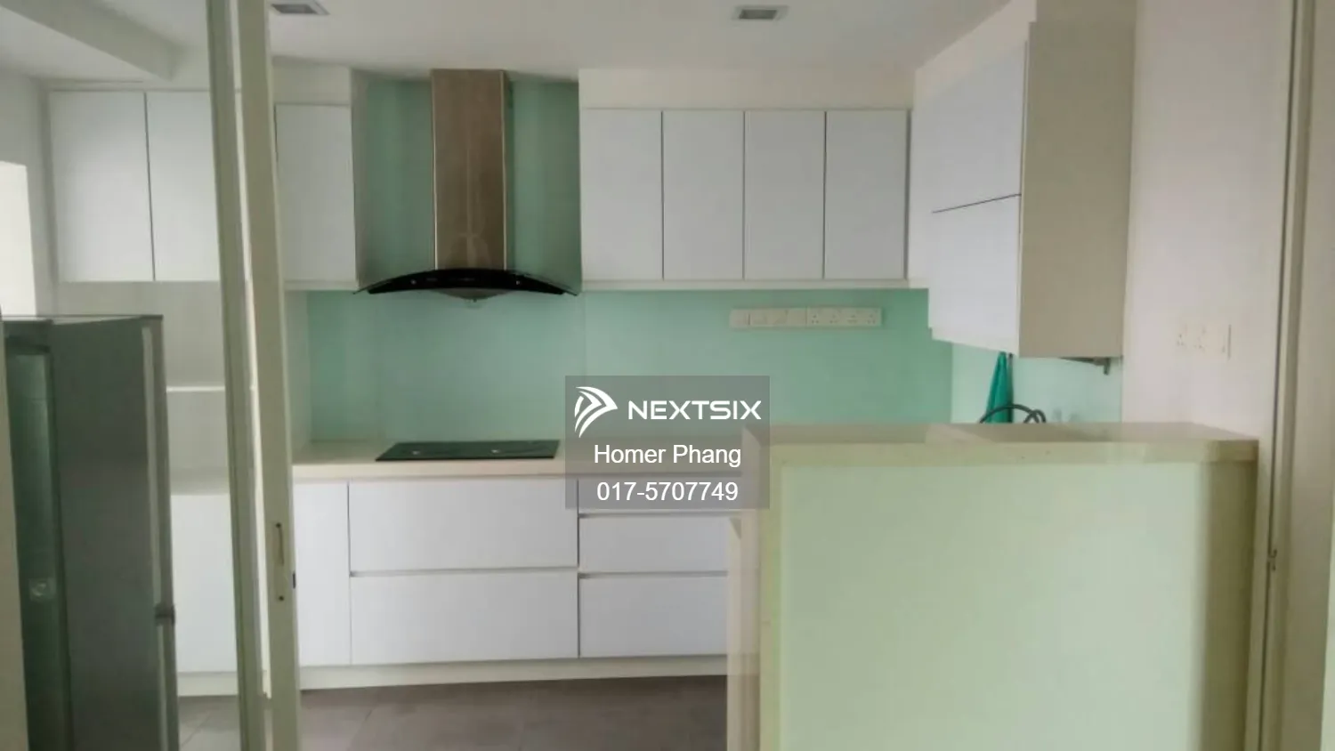 Condominium For Sale in Seri Kembangan Selangor - Image 6