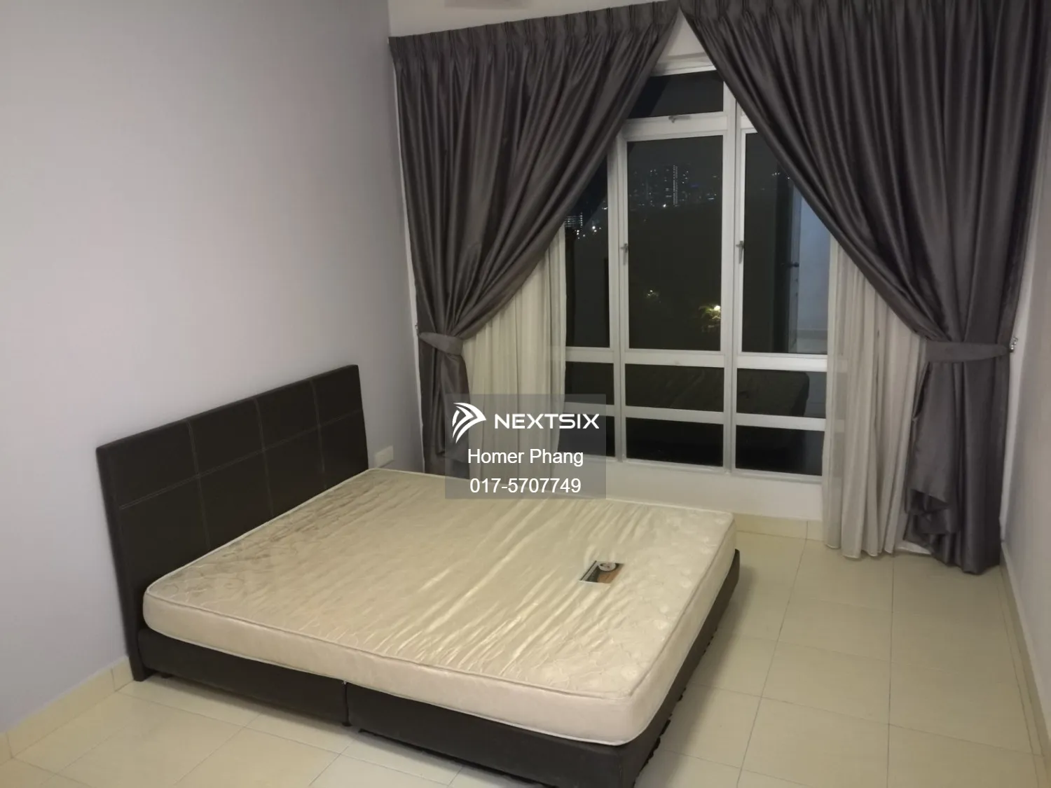 Condominium For Sale in Seri Kembangan Selangor - Image 7