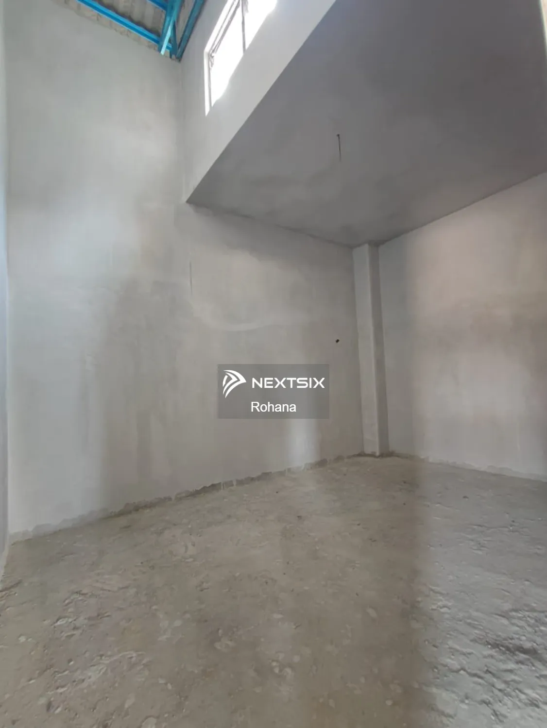 Semi-detached House For Sale in Sungai Karang Pahang - Image 14