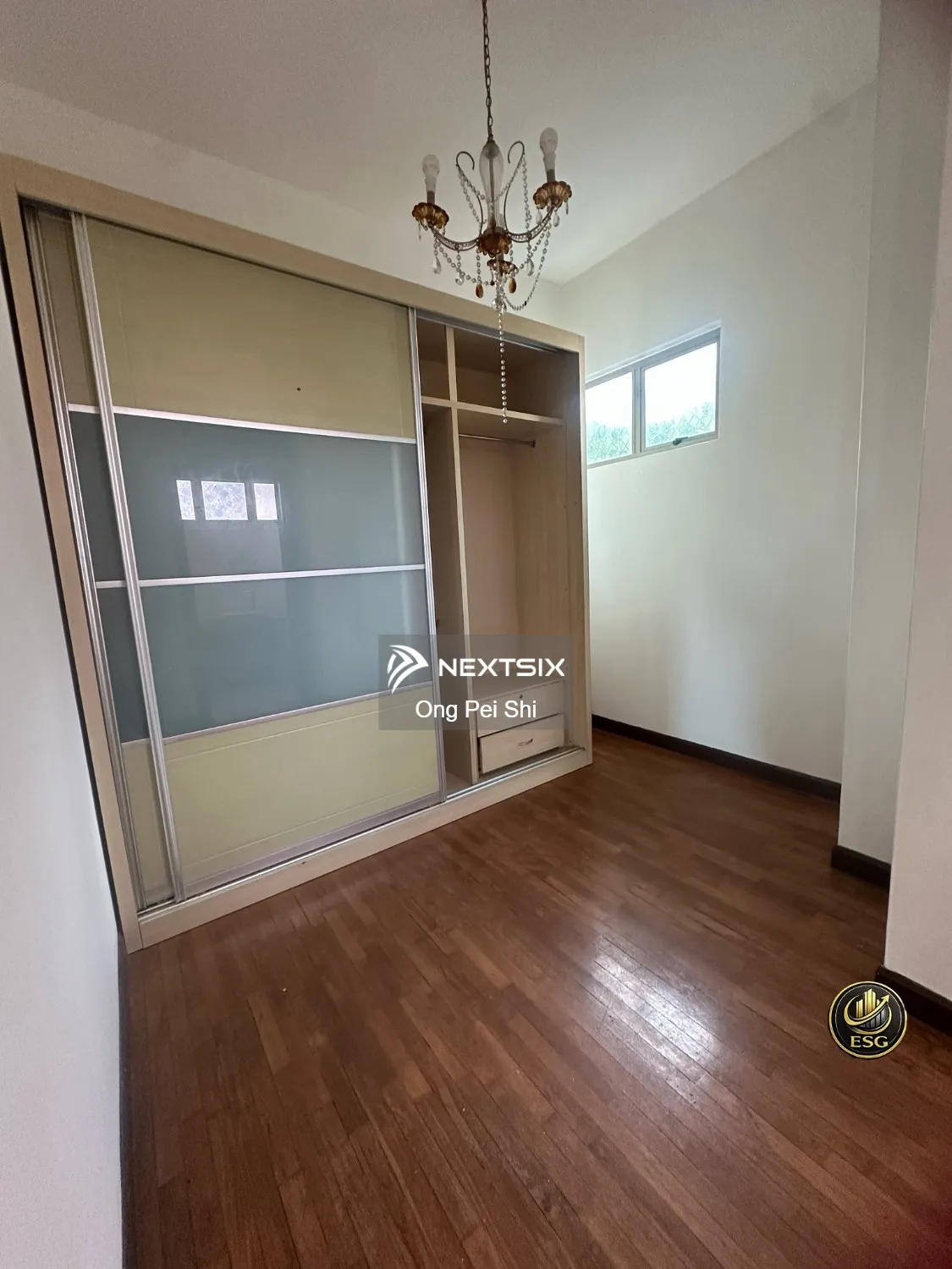 Bungalow For Sale in Setia Eco Park Selangor - Image 5
