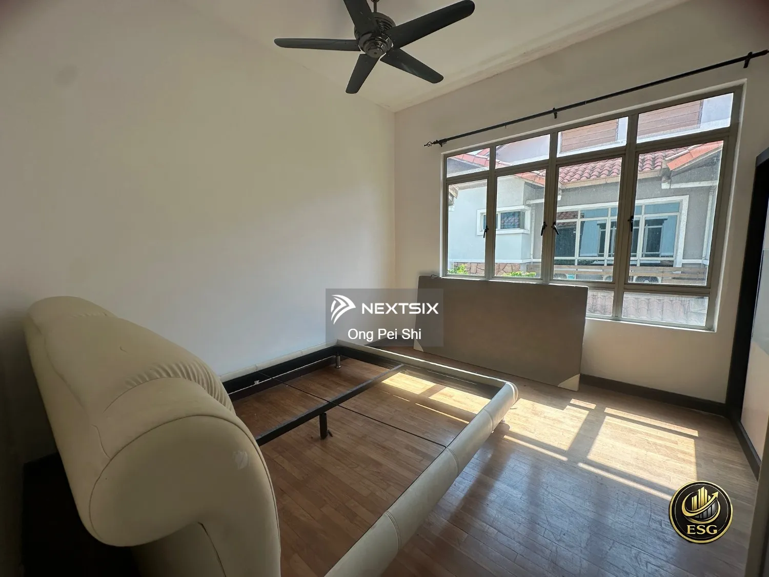 Bungalow For Sale in Setia Eco Park Selangor - Image 6