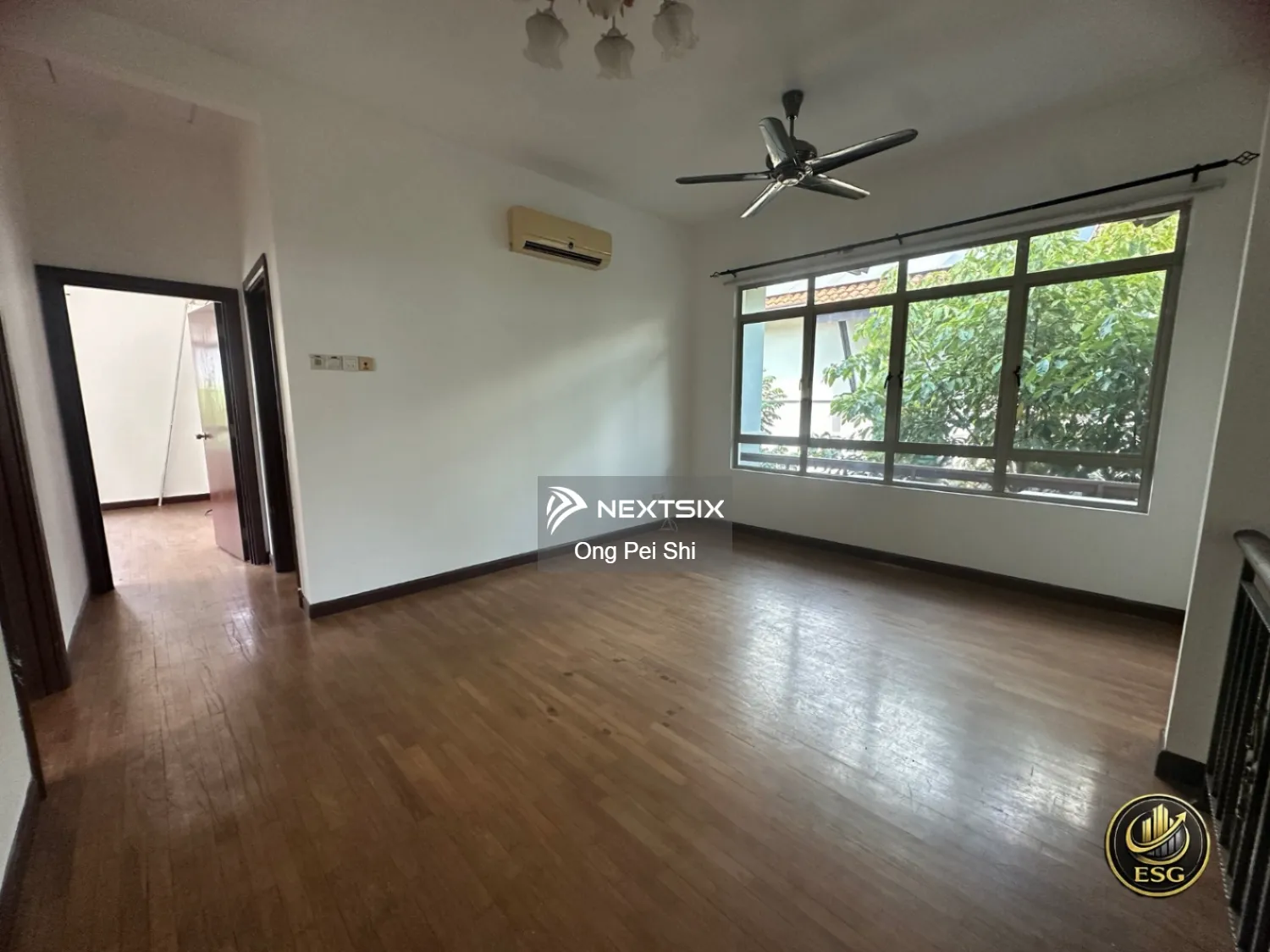 Bungalow For Sale in Setia Eco Park Selangor - Image 7
