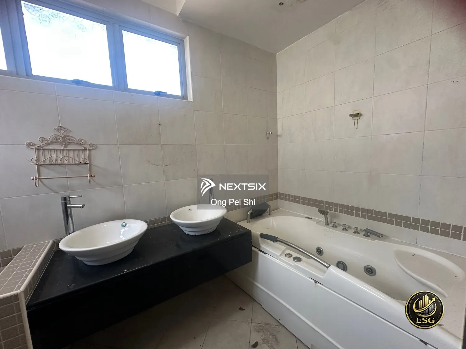 Bungalow For Sale in Setia Eco Park Selangor - Image 8