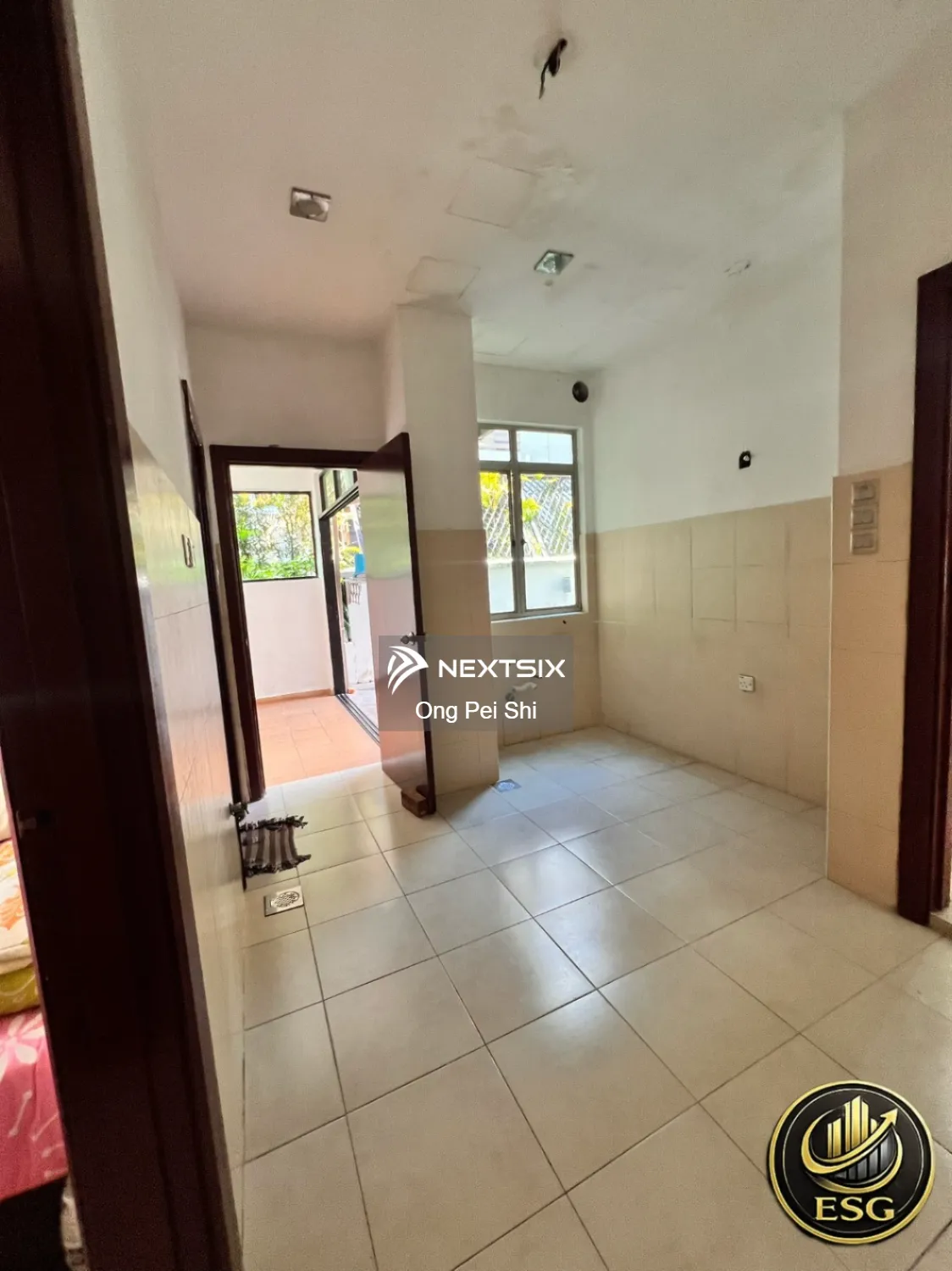 Bungalow For Sale in Setia Eco Park Selangor - Image 5