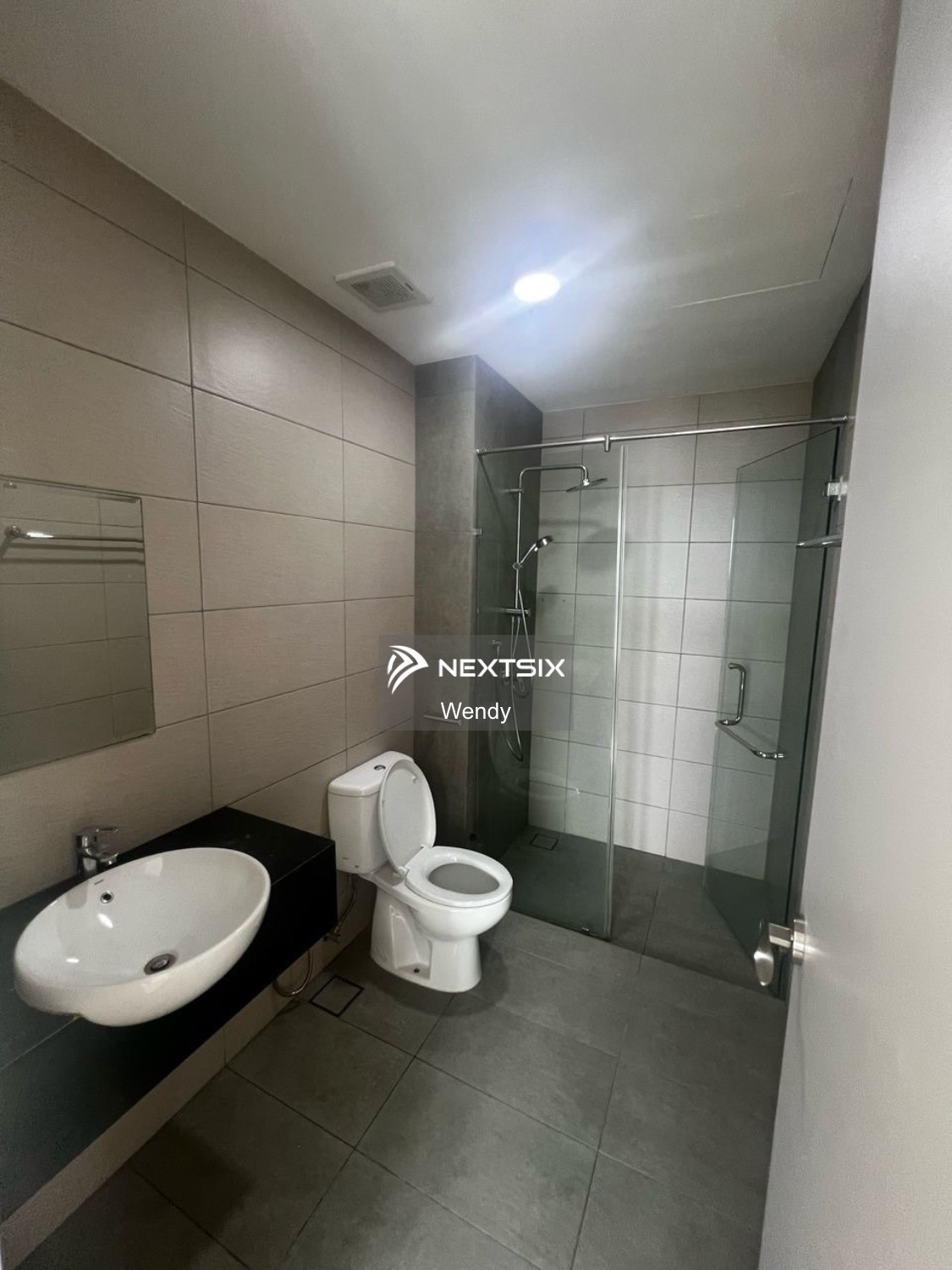 Condominium For Rent in Iskandar Puteri (Nusajaya) Johor - Image 10