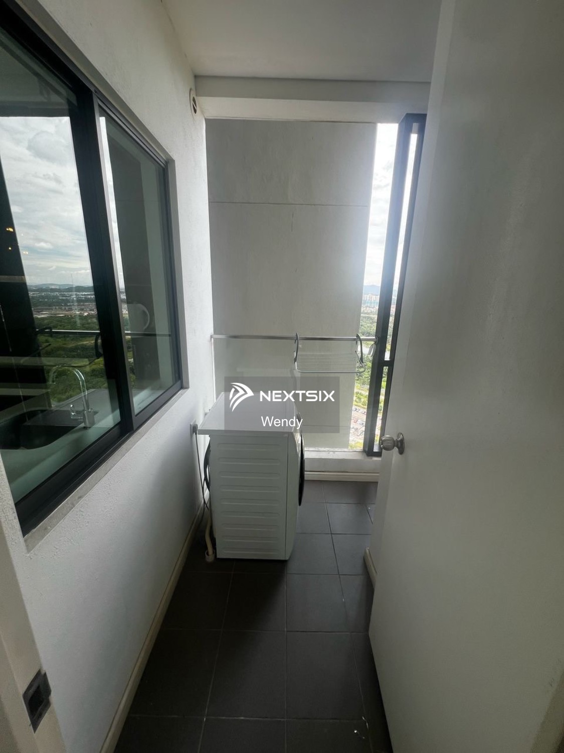 Condominium For Rent in Iskandar Puteri (Nusajaya) Johor - Image 7