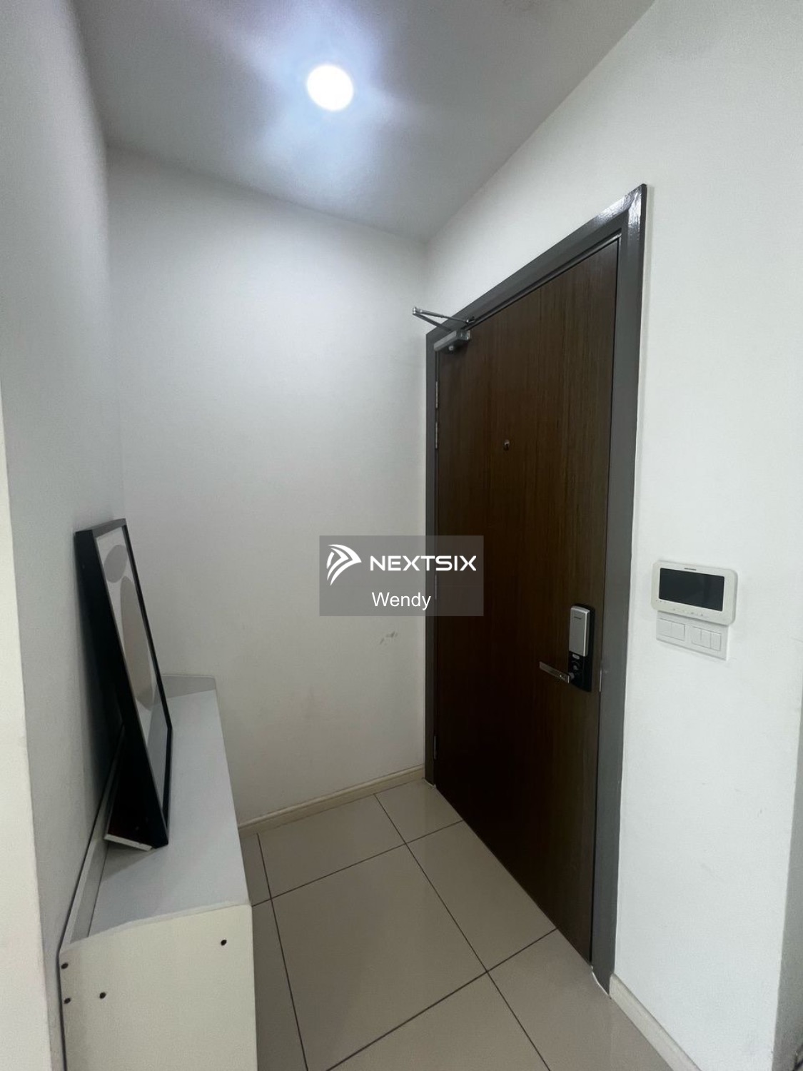 Condominium For Rent in Iskandar Puteri (Nusajaya) Johor - Image 8
