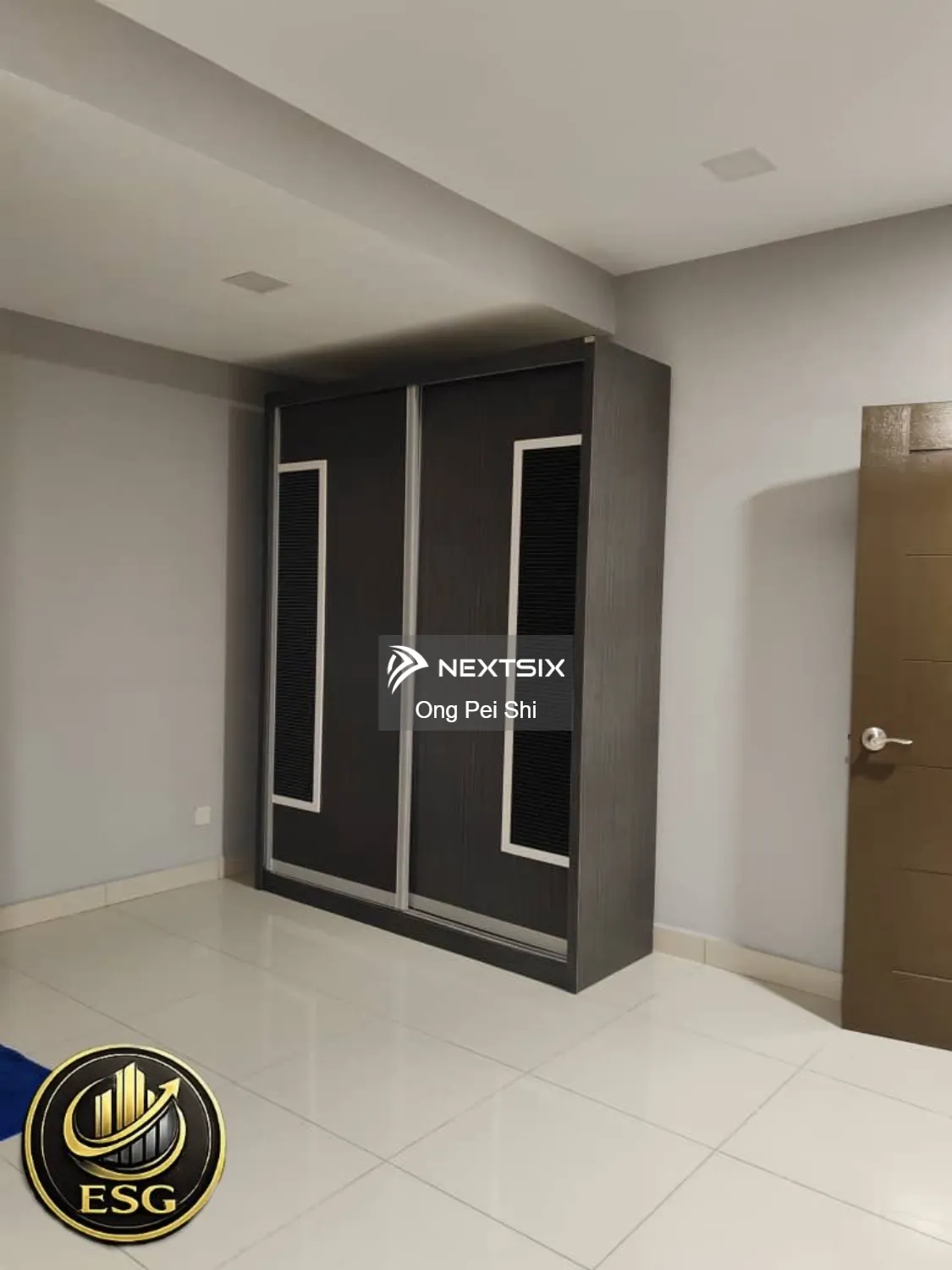 2.5-sty Terrace/Link House For Sale in Bandar Puteri Klang Selangor - Image 6