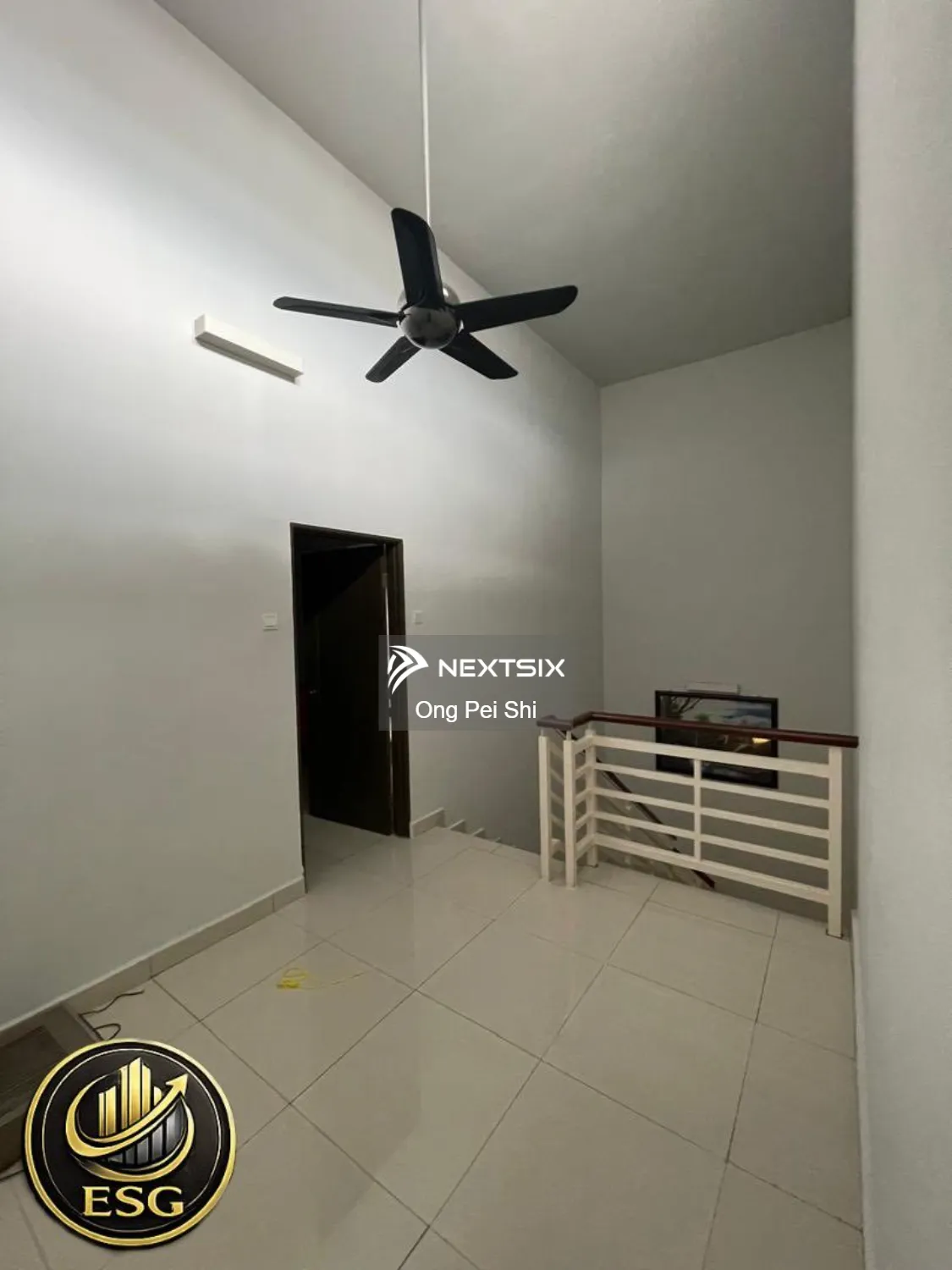 2.5-sty Terrace/Link House For Sale in Bandar Puteri Klang Selangor - Image 6