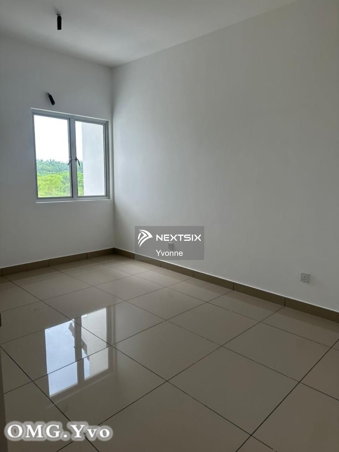 2-sty Terrace/Link House For Sale in Banting Selangor - Image 5