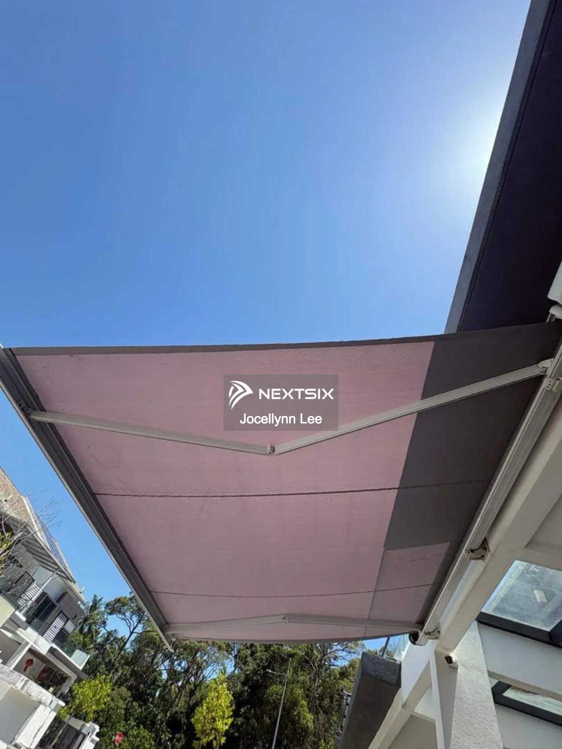 Semi-detached House For Sale in Batu Maung Penang - Image 10