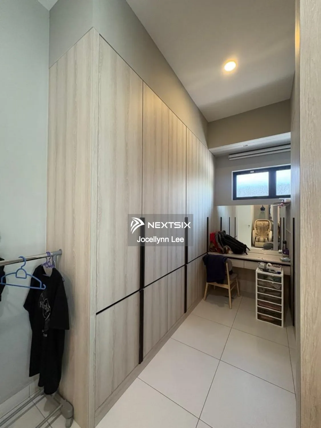Semi-detached House For Sale in Batu Maung Penang - Image 6