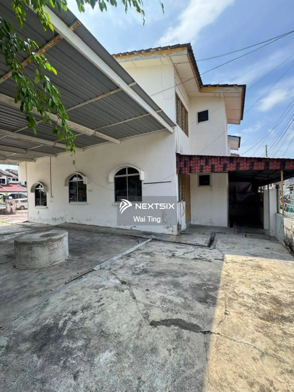 2-sty Terrace/Link House For Sale in Kuantan Pahang - Image 10