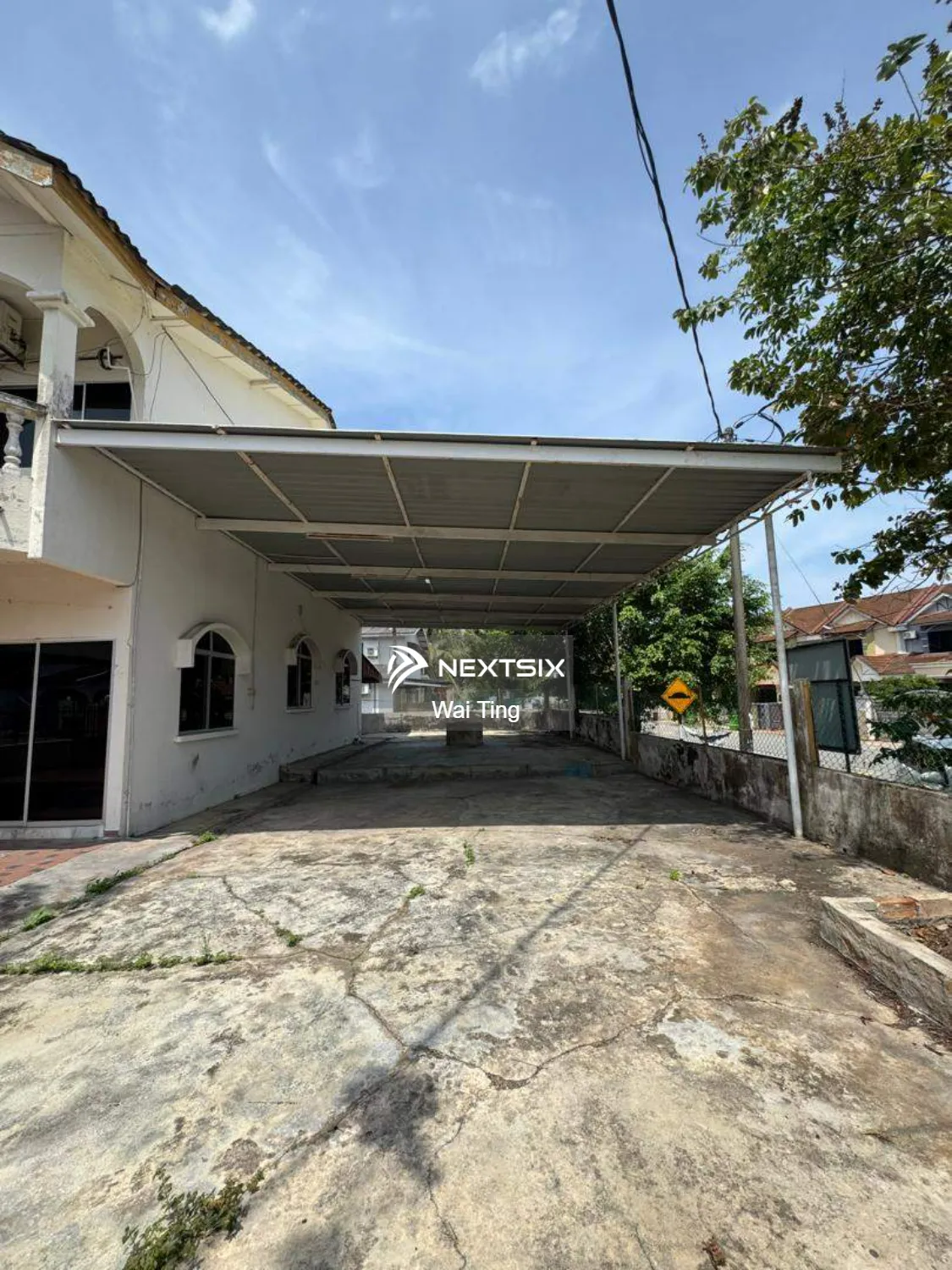 2-sty Terrace/Link House For Sale in Kuantan Pahang - Image 5