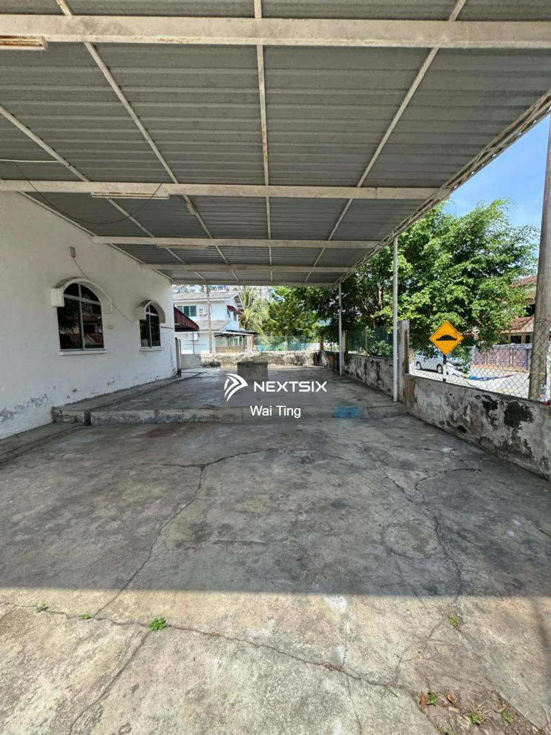 2-sty Terrace/Link House For Sale in Kuantan Pahang - Image 6