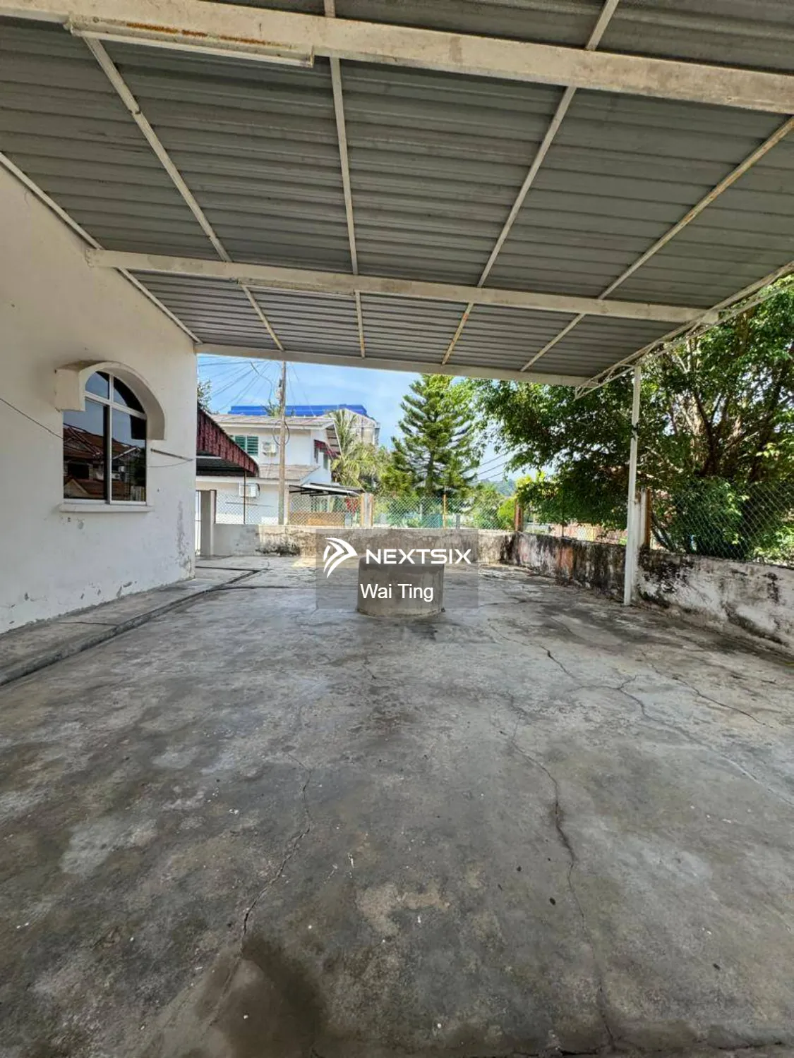 2-sty Terrace/Link House For Sale in Kuantan Pahang - Image 7