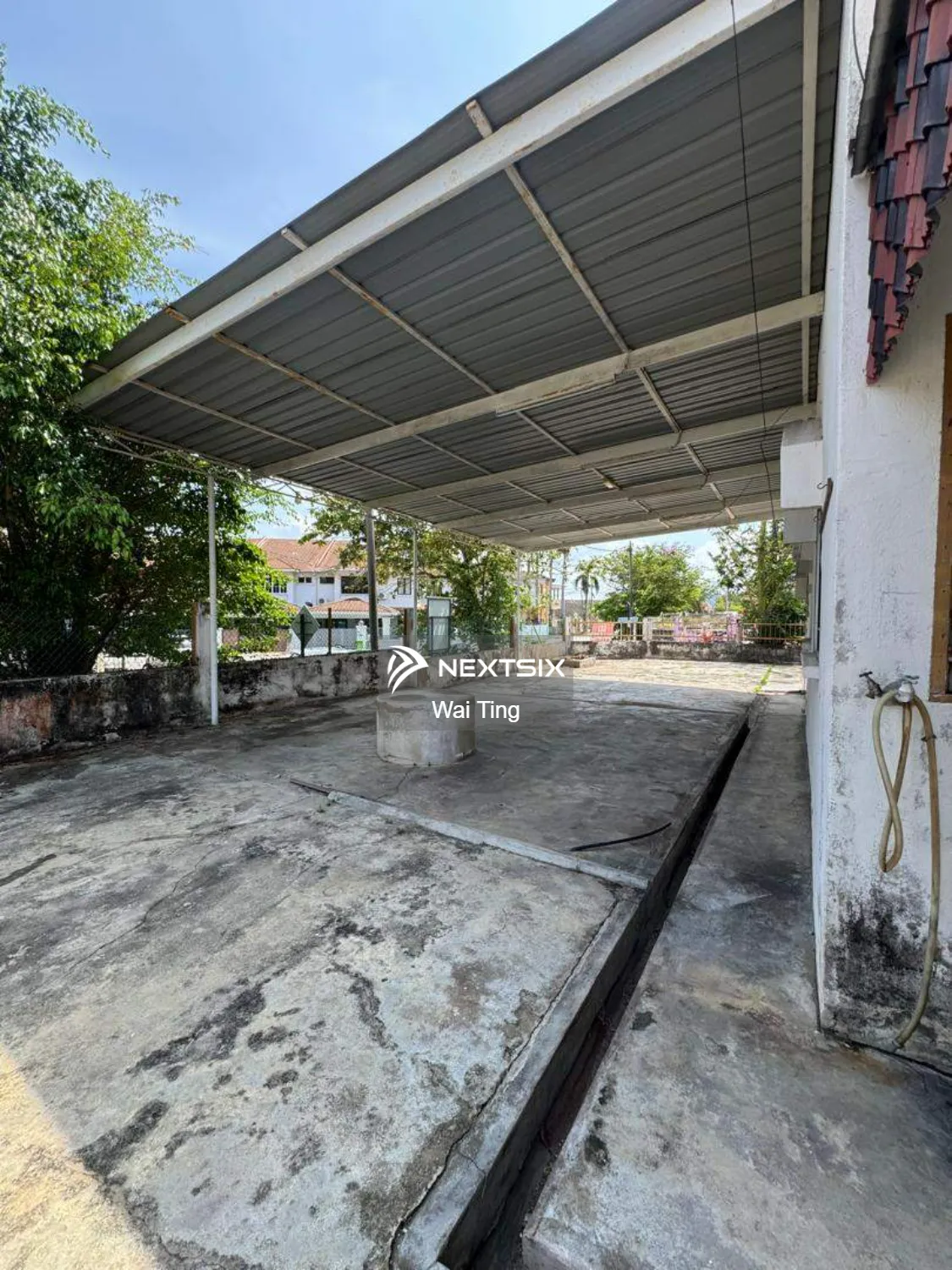 2-sty Terrace/Link House For Sale in Kuantan Pahang - Image 8