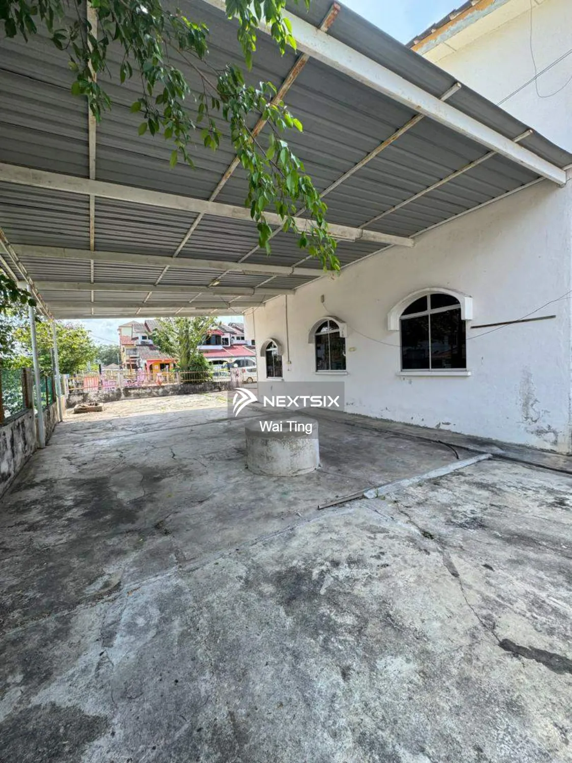 2-sty Terrace/Link House For Sale in Kuantan Pahang - Image 9