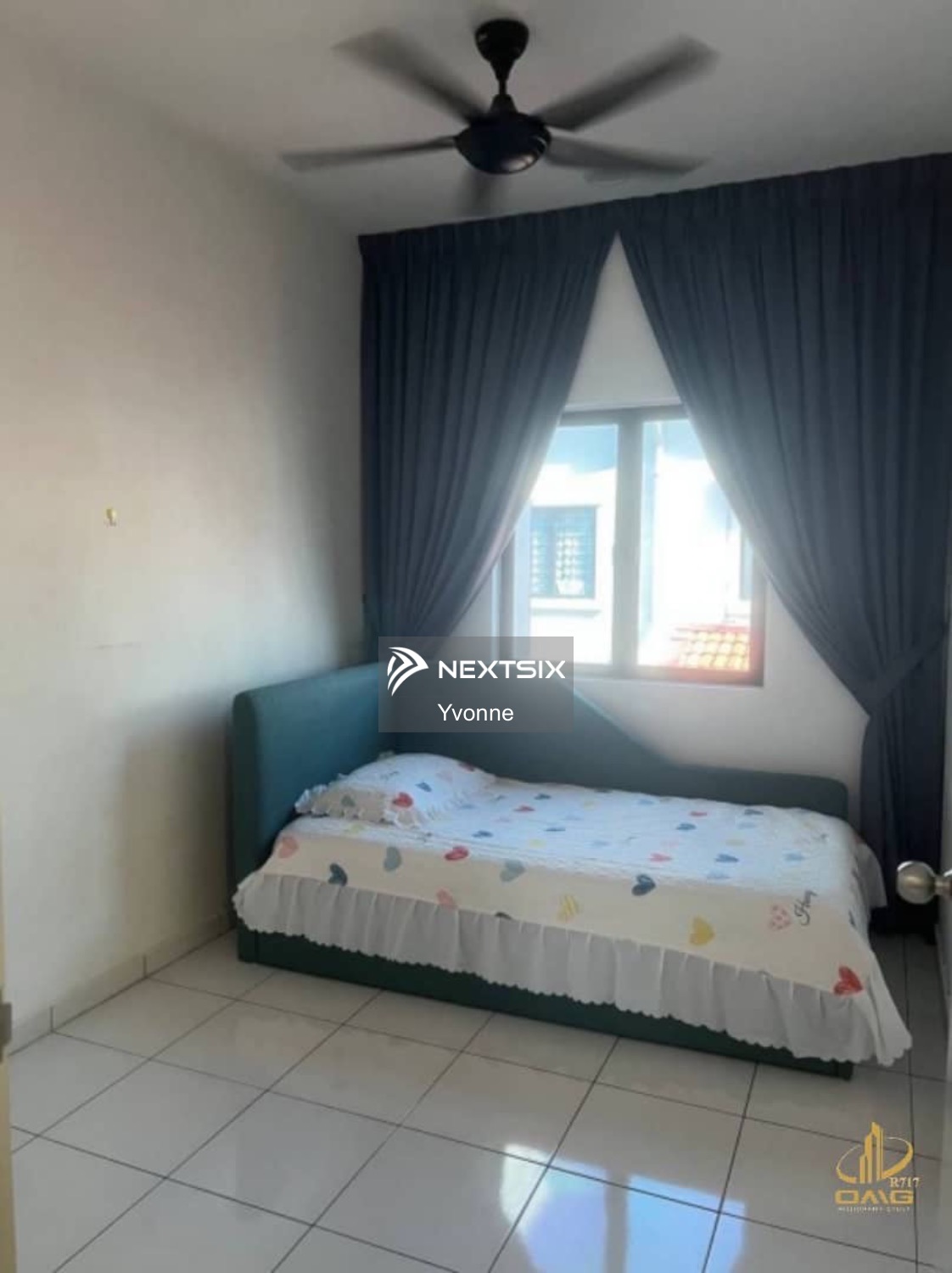 2-sty Terrace/Link House For Sale in Setia Alam Selangor - Image 10
