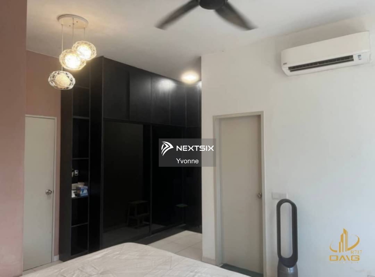 2-sty Terrace/Link House For Sale in Setia Alam Selangor - Image 5