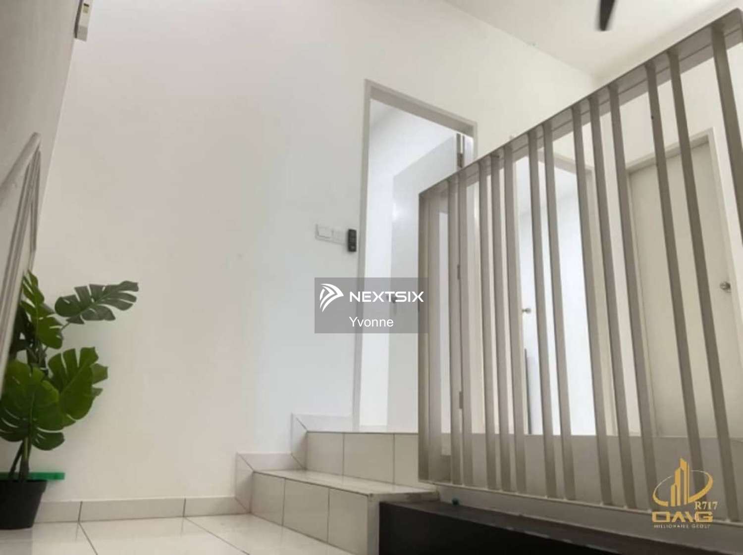 2-sty Terrace/Link House For Sale in Setia Alam Selangor - Image 6