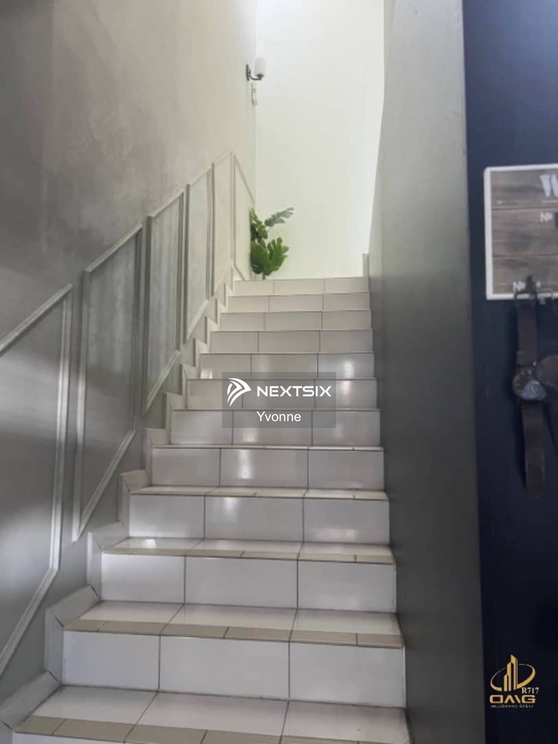 2-sty Terrace/Link House For Sale in Setia Alam Selangor - Image 8