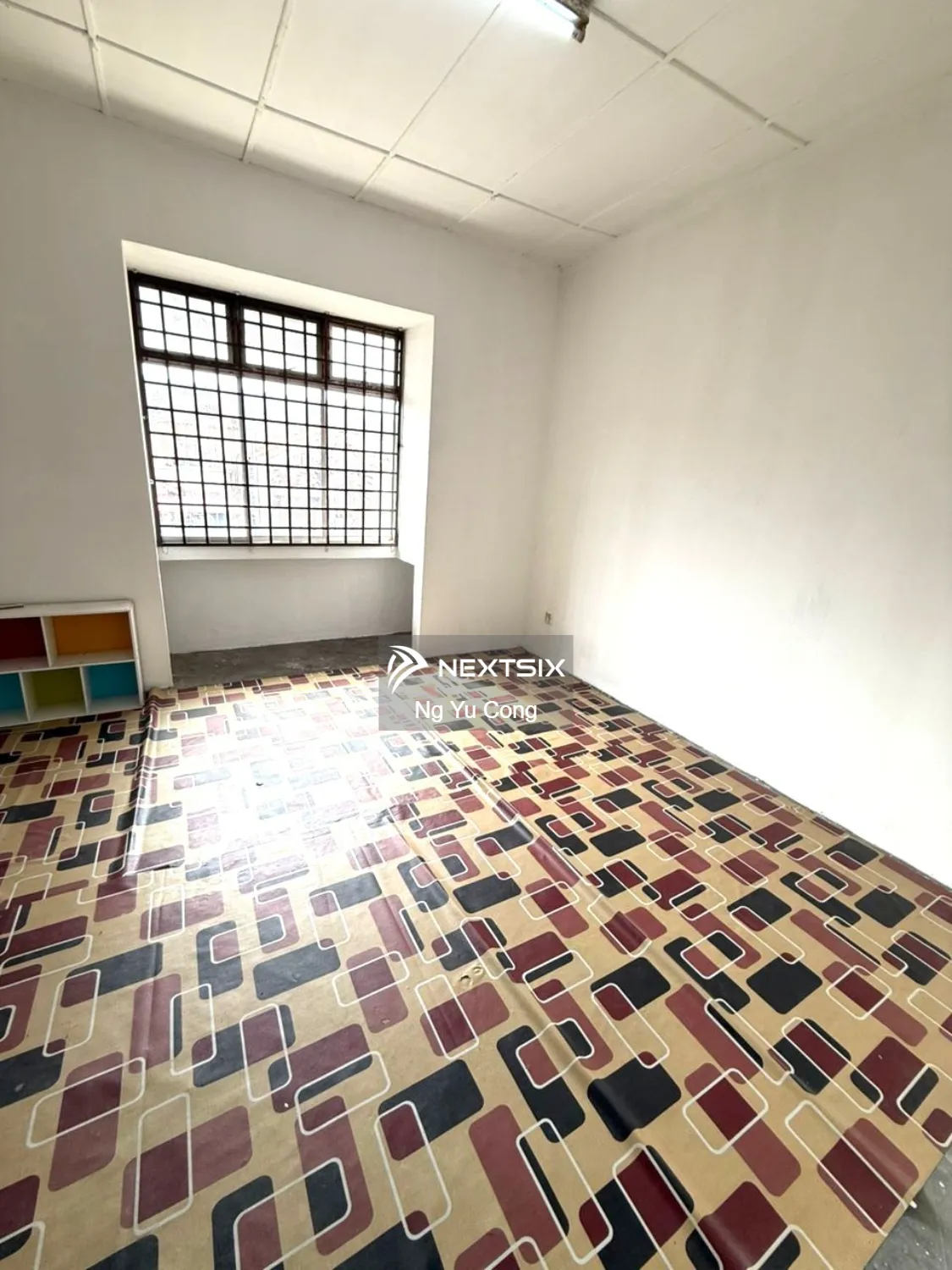 2-sty Terrace/Link House For Rent in Pasir Gudang Johor - Image 7