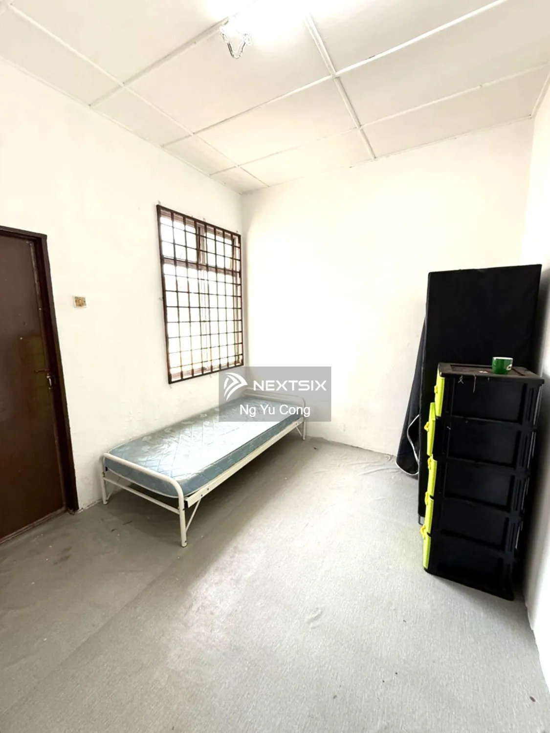 2-sty Terrace/Link House For Rent in Pasir Gudang Johor - Image 8
