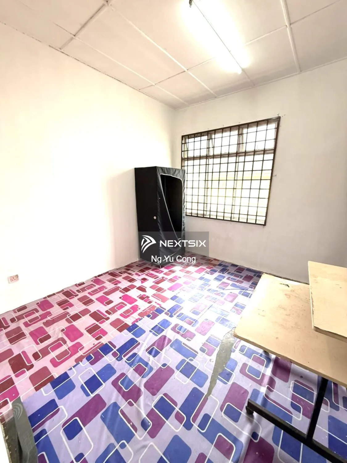 2-sty Terrace/Link House For Rent in Pasir Gudang Johor - Image 9