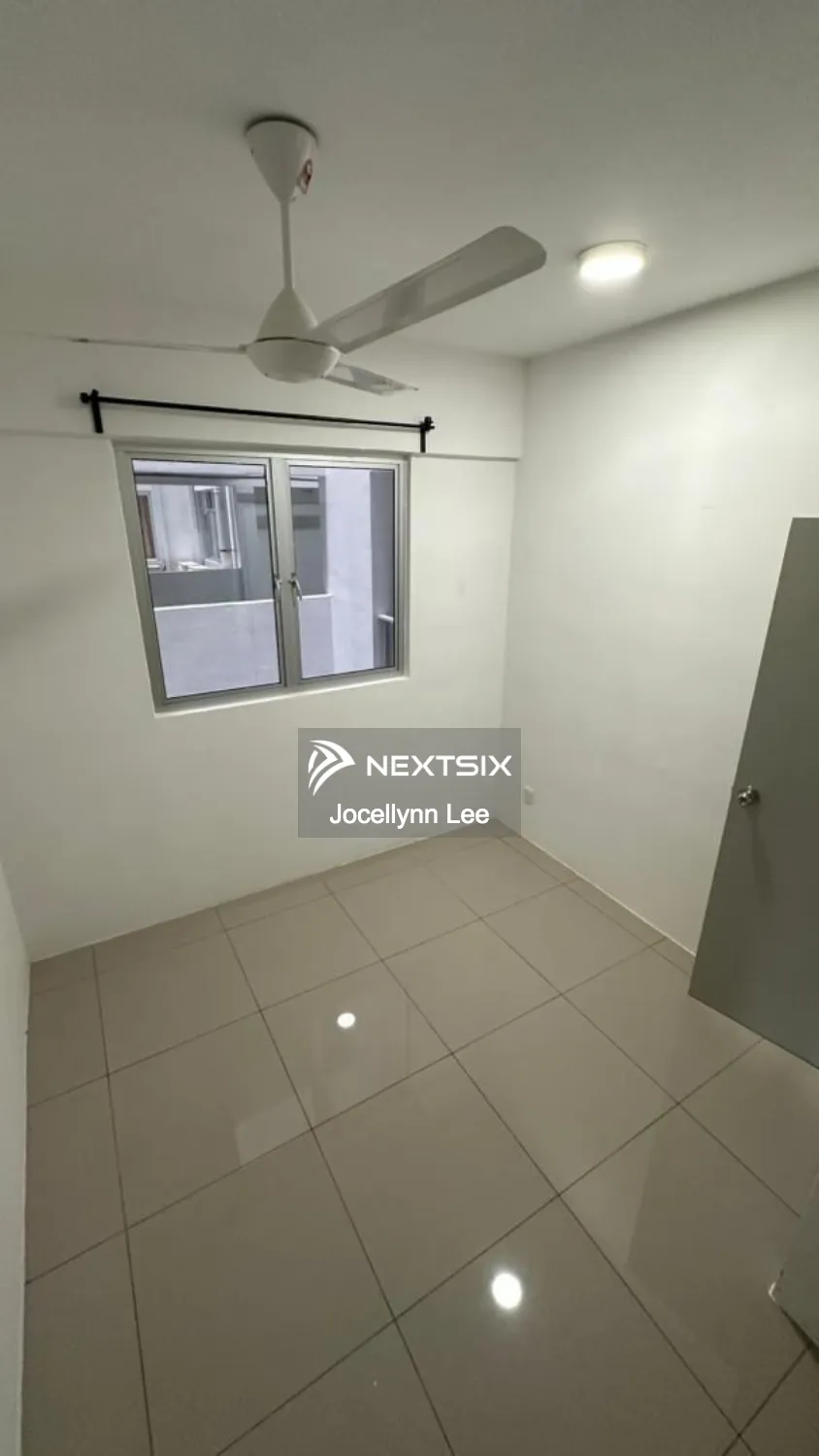 Condominium For Sale in Ayer Itam Penang - Image 5