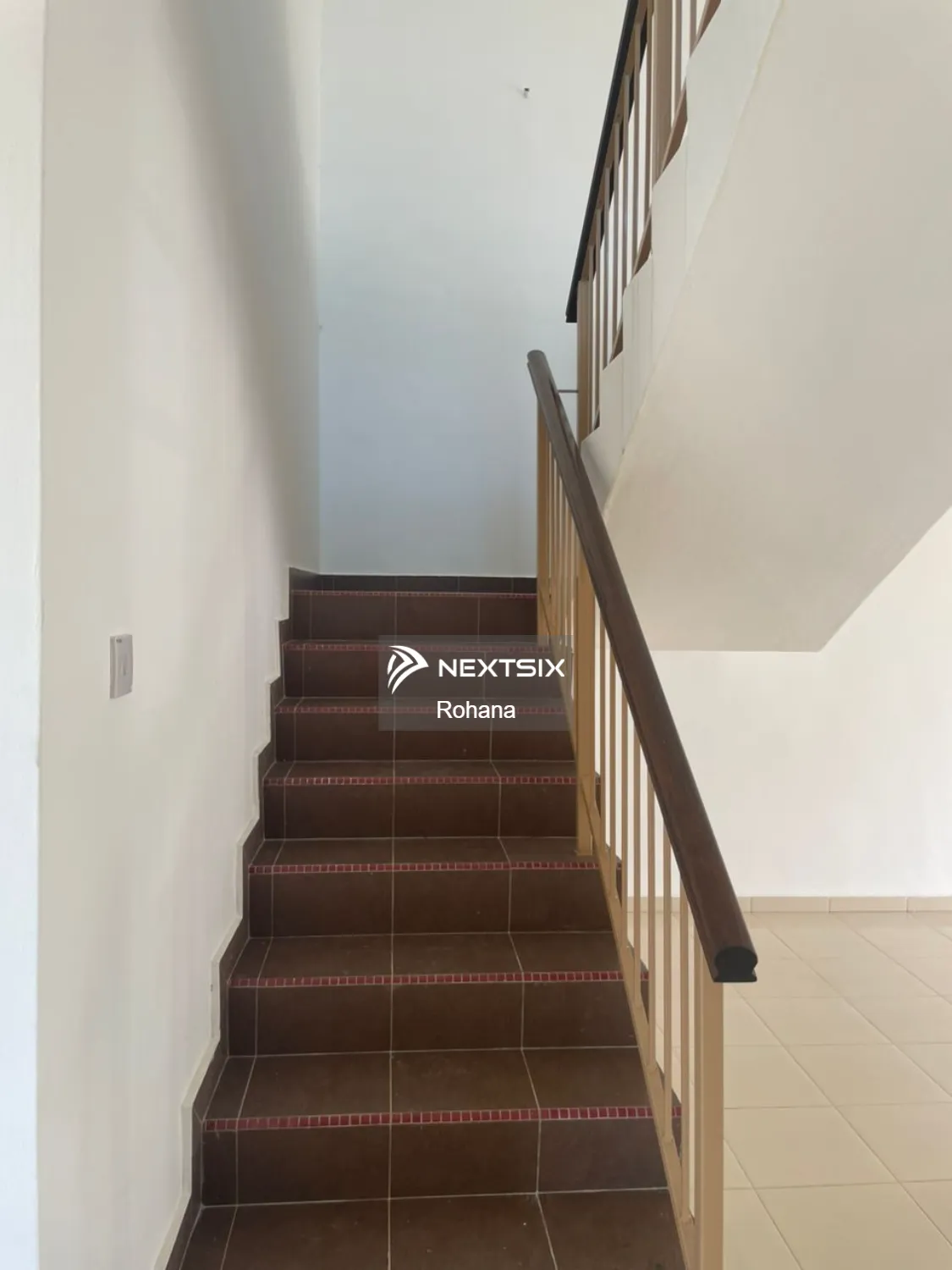 Semi-detached House For Sale in Sungai Karang Pahang - Image 12